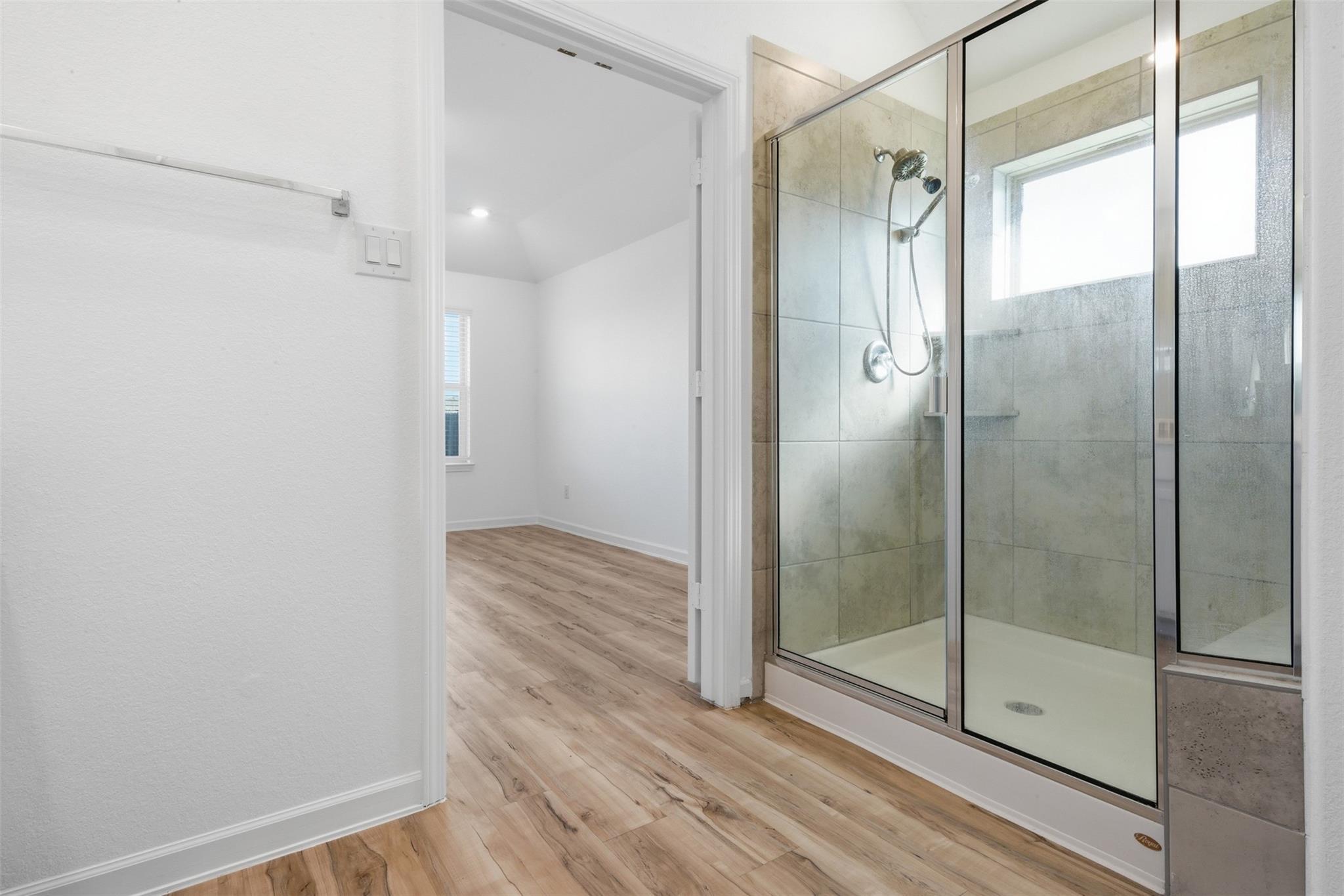 3210 Driftwood Meadow Lane