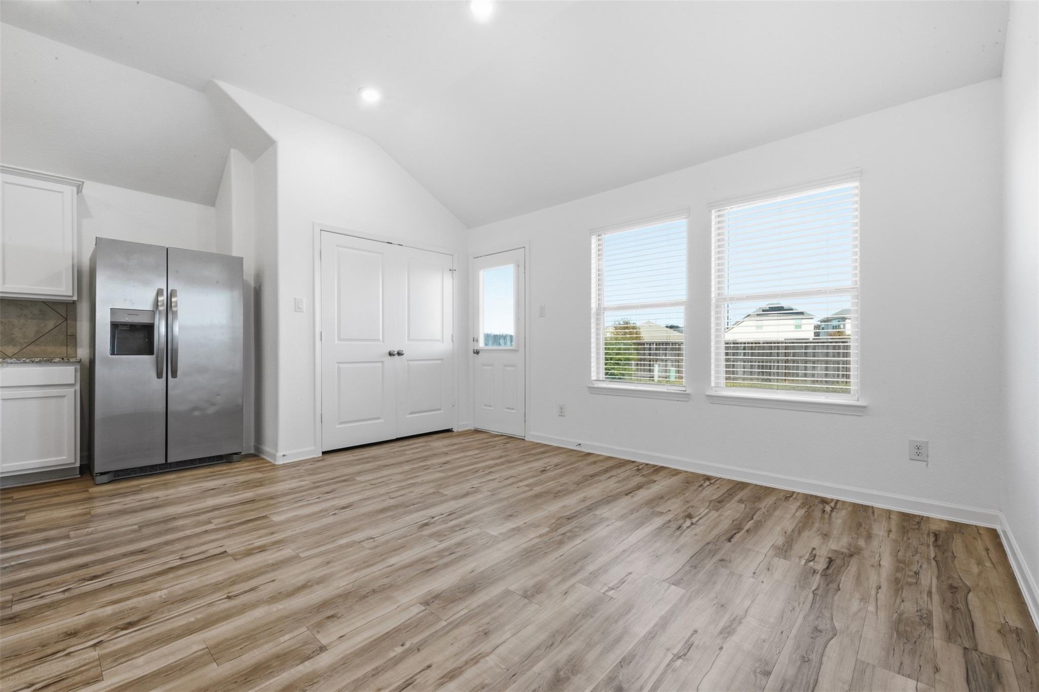 3210 Driftwood Meadow Lane