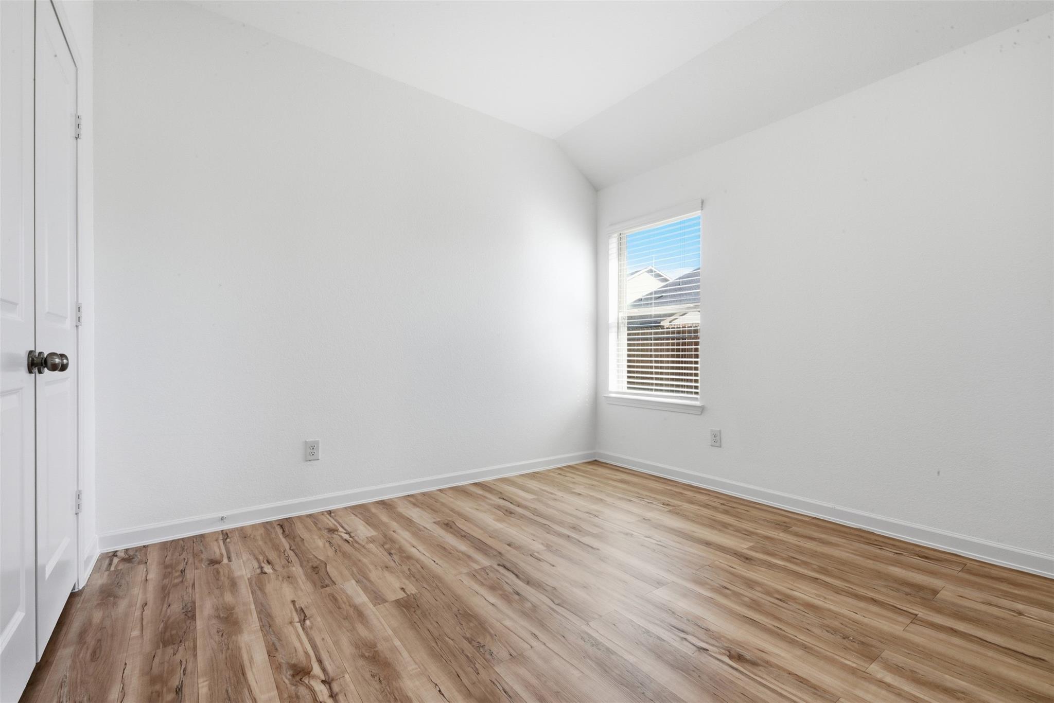 3210 Driftwood Meadow Lane