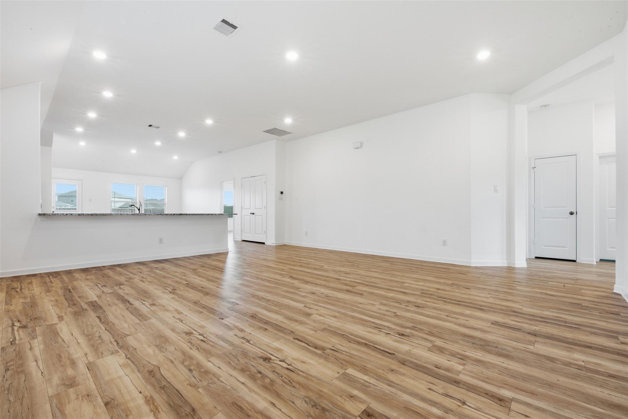 3210 Driftwood Meadow Lane