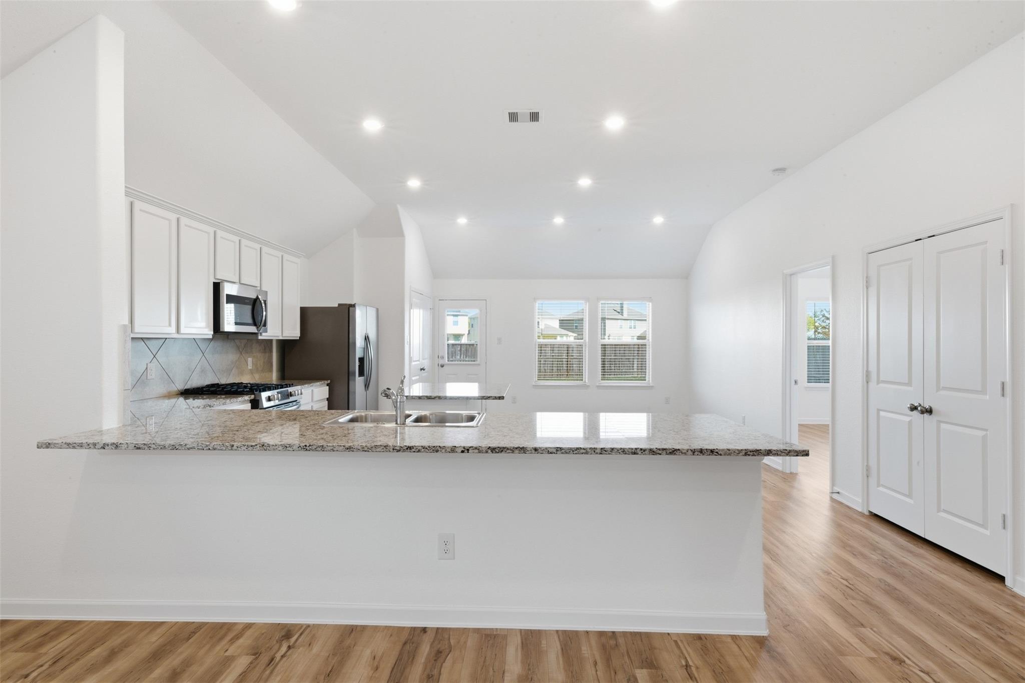 3210 Driftwood Meadow Lane