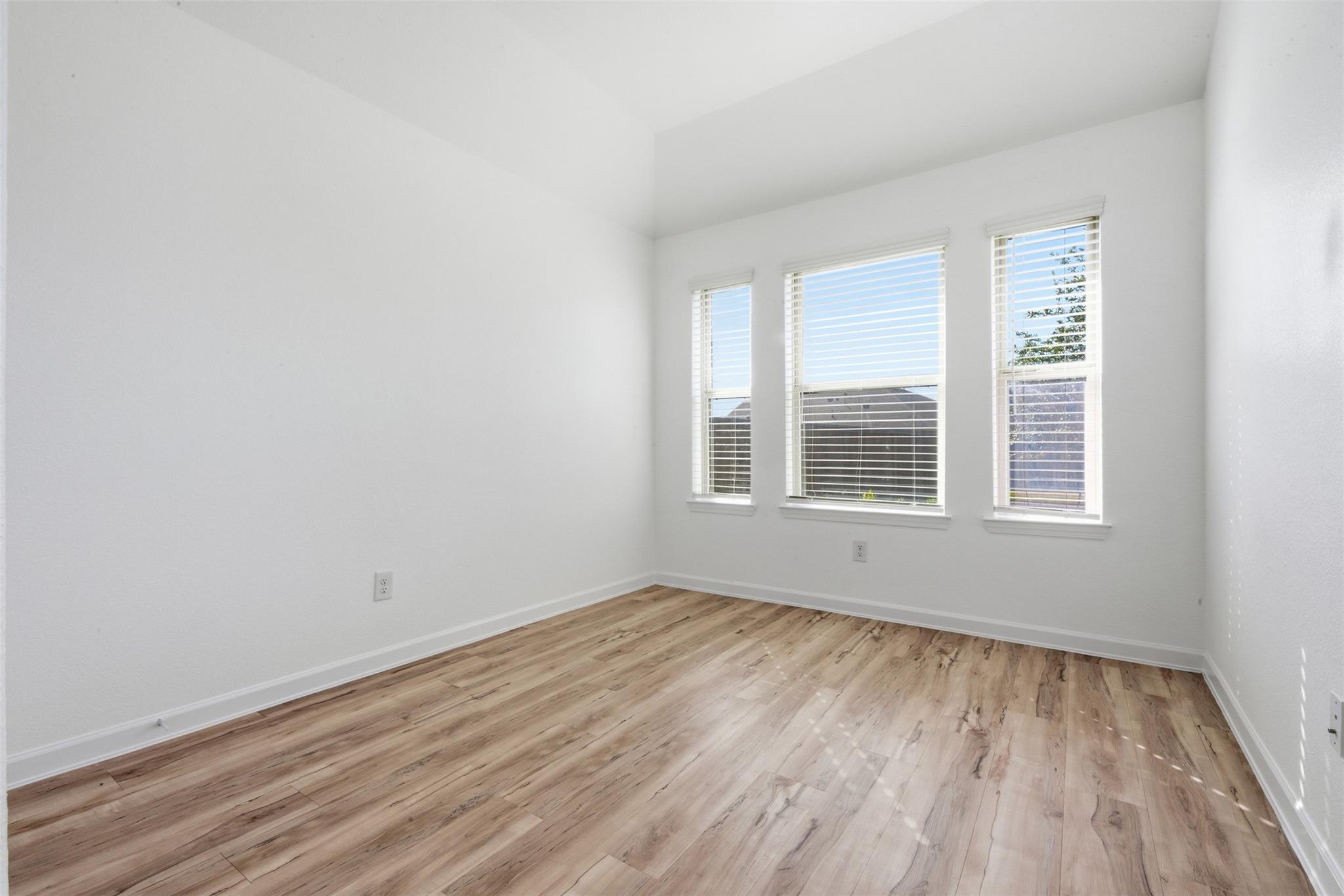 3210 Driftwood Meadow Lane