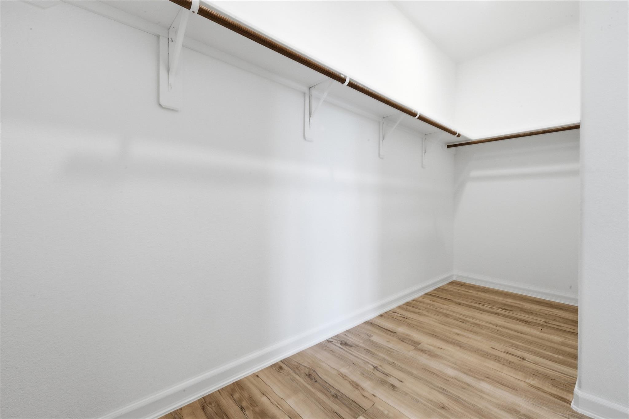 3210 Driftwood Meadow Lane