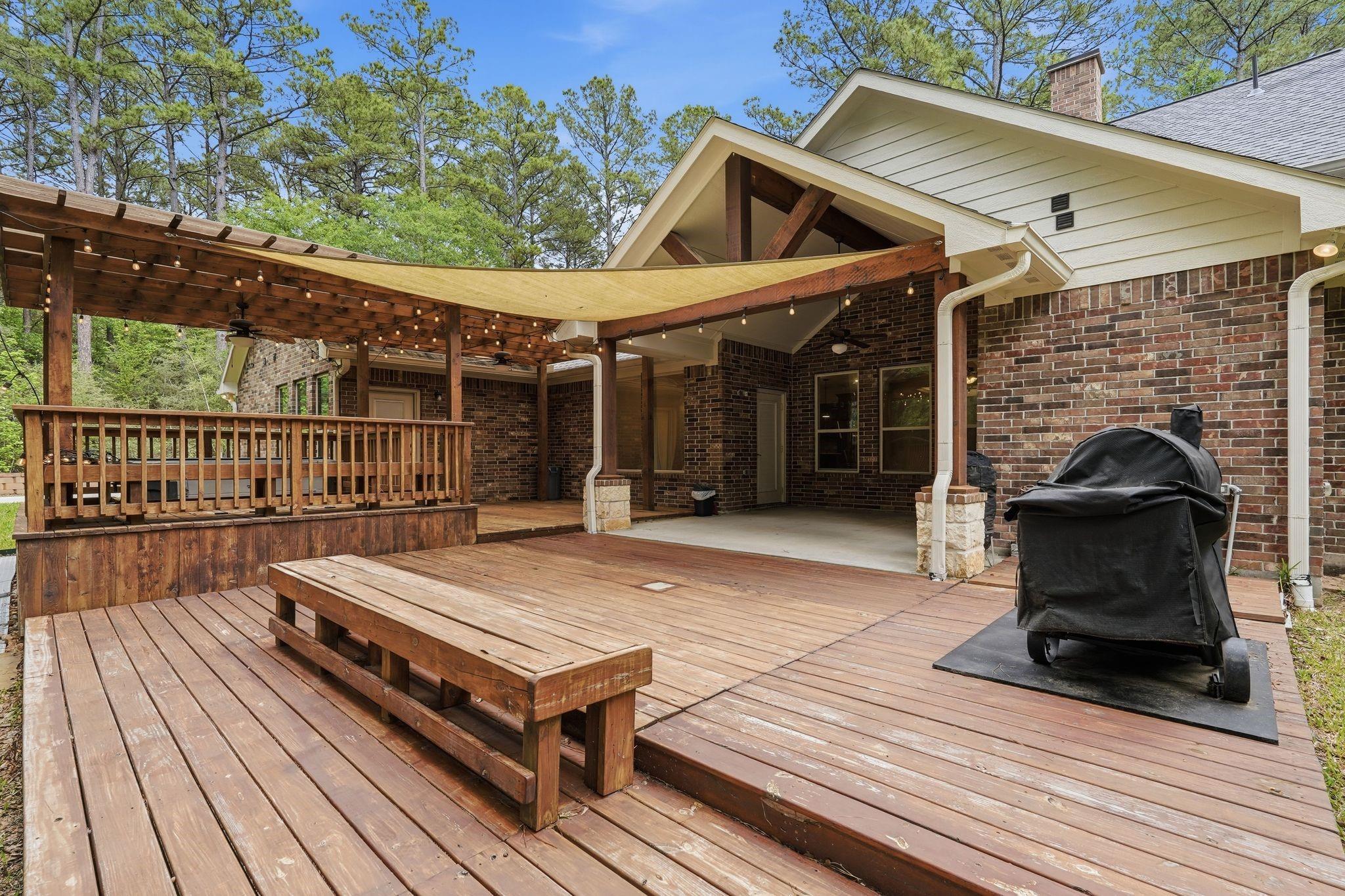 323 Dipping Vat Road