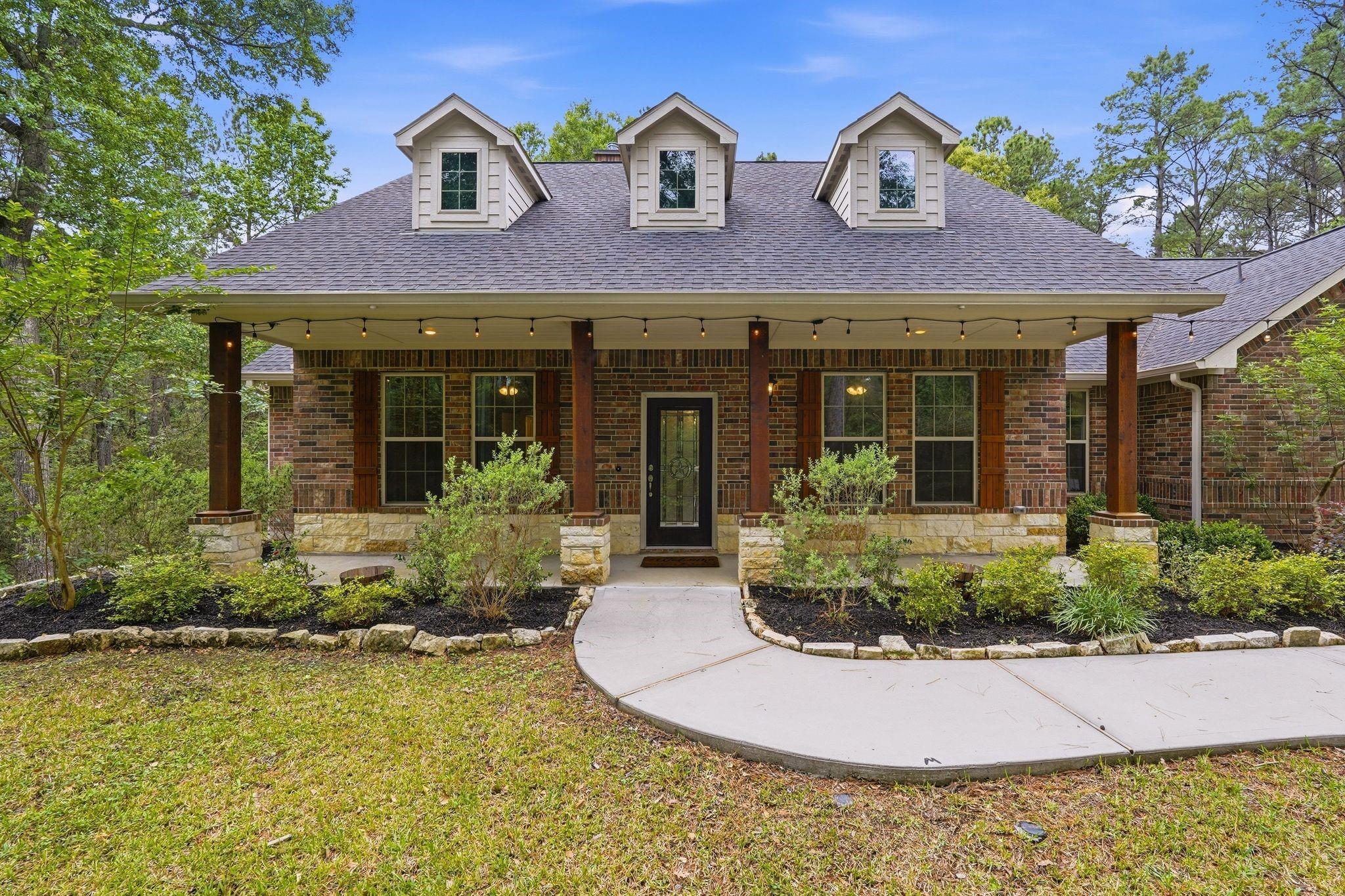 323 Dipping Vat Road