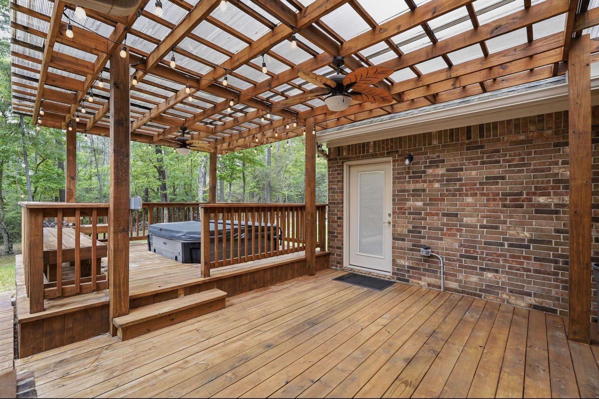 323 Dipping Vat Road