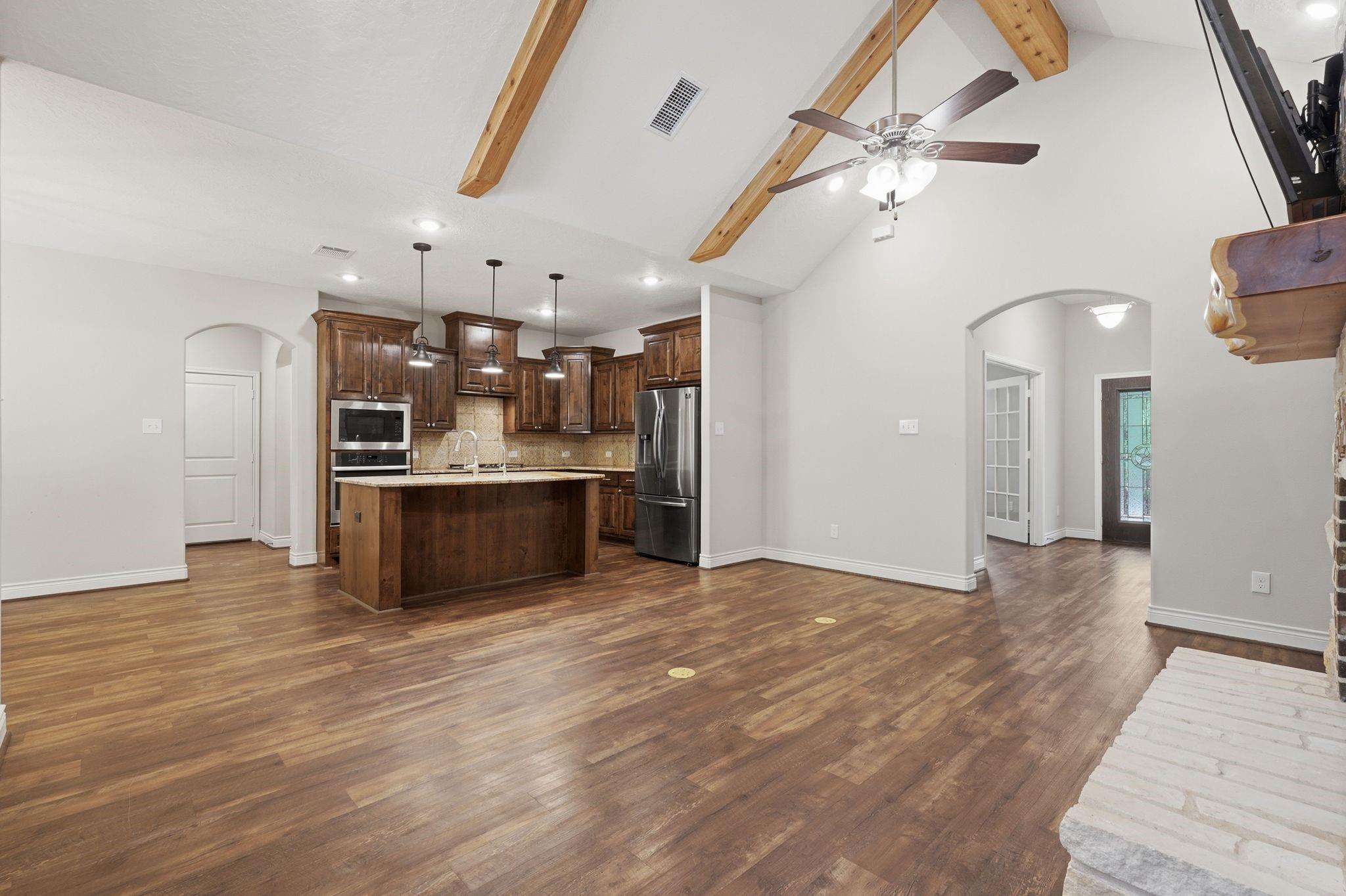 323 Dipping Vat Road
