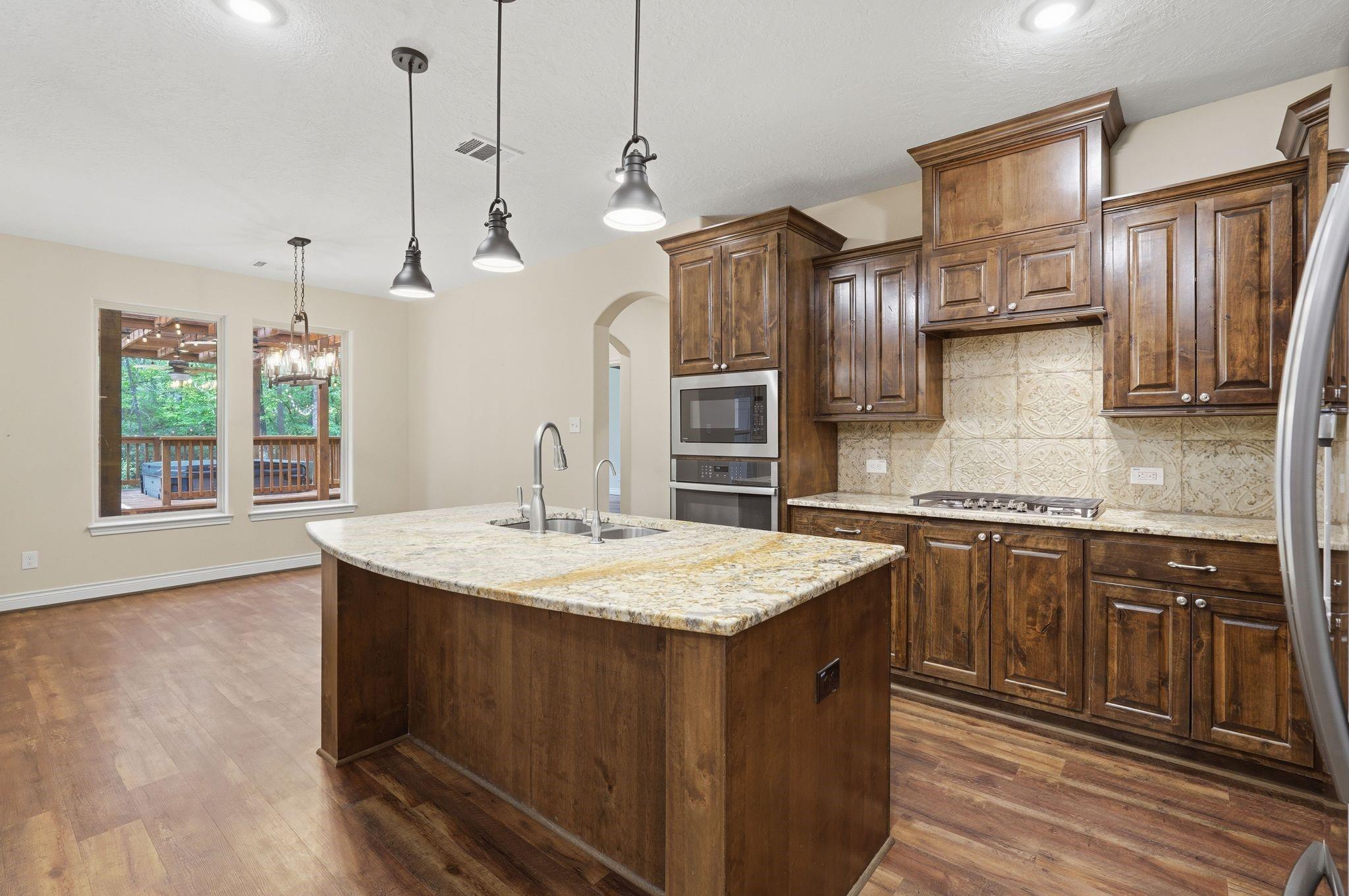 323 Dipping Vat Road