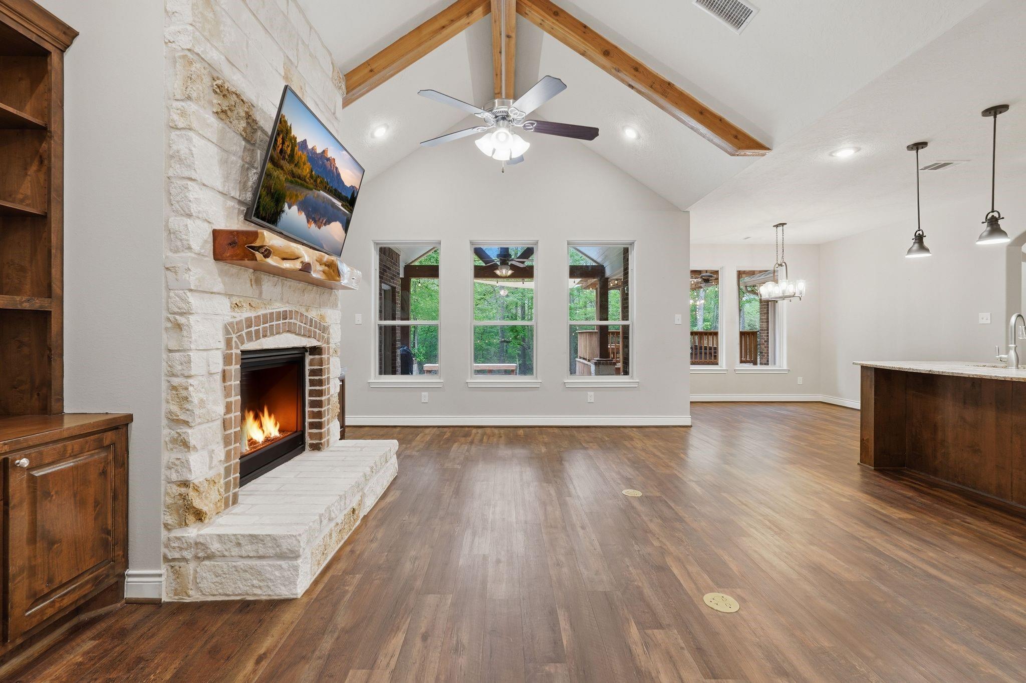 323 Dipping Vat Road