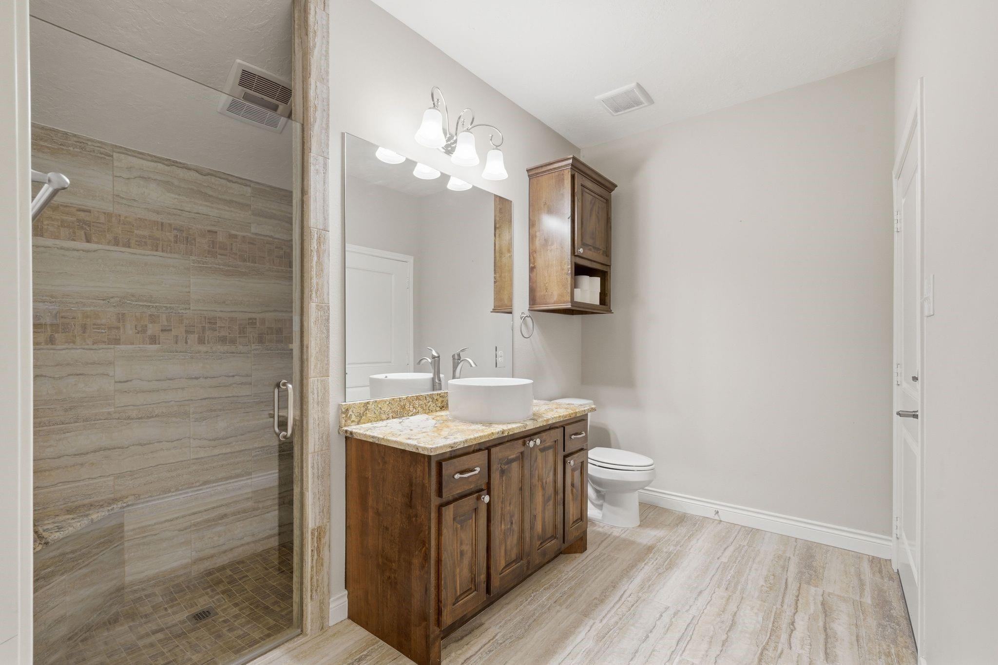 323 Dipping Vat Road