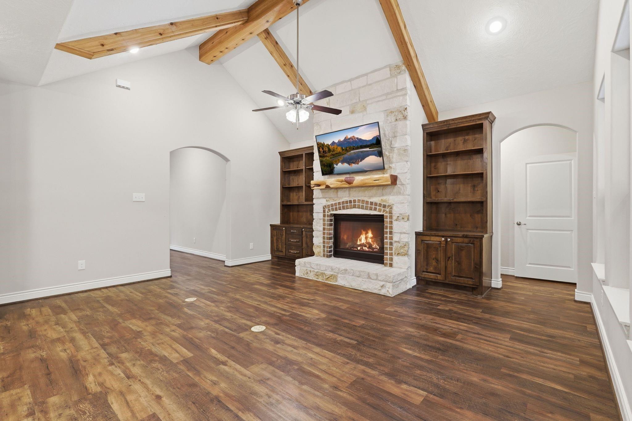 323 Dipping Vat Road