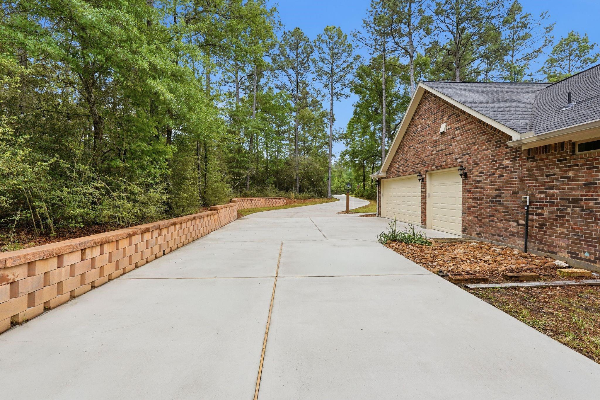 323 Dipping Vat Road
