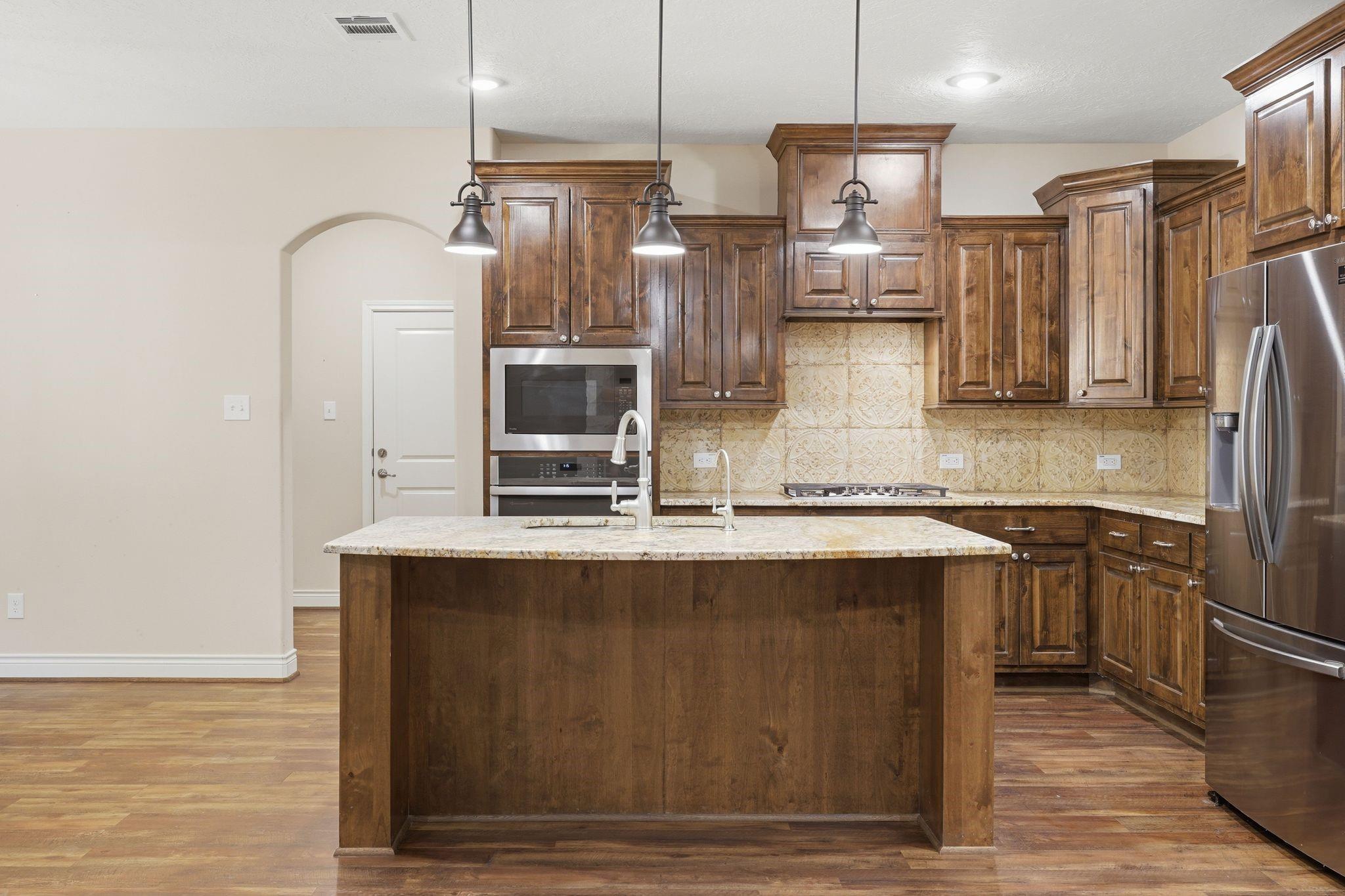 323 Dipping Vat Road