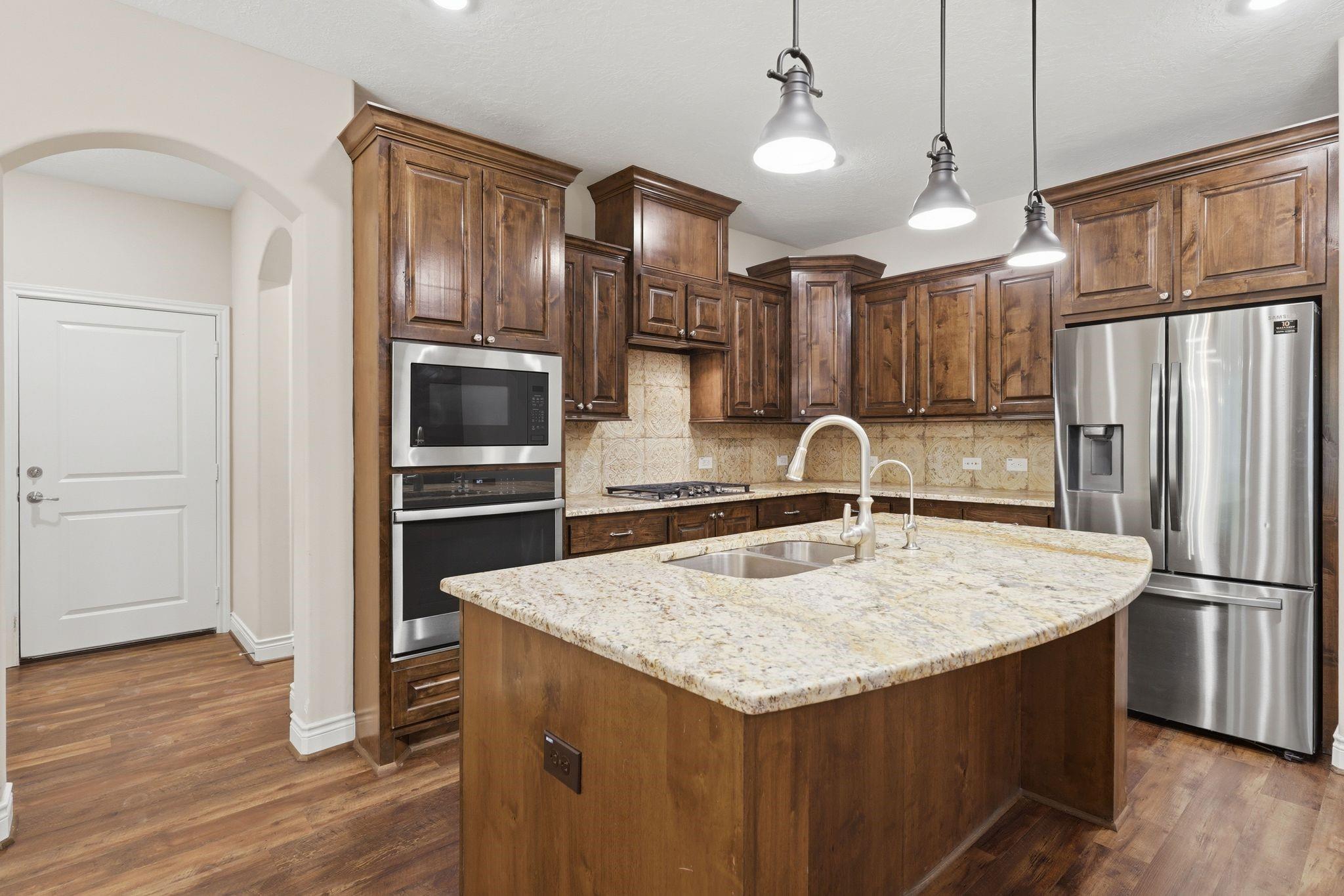 323 Dipping Vat Road