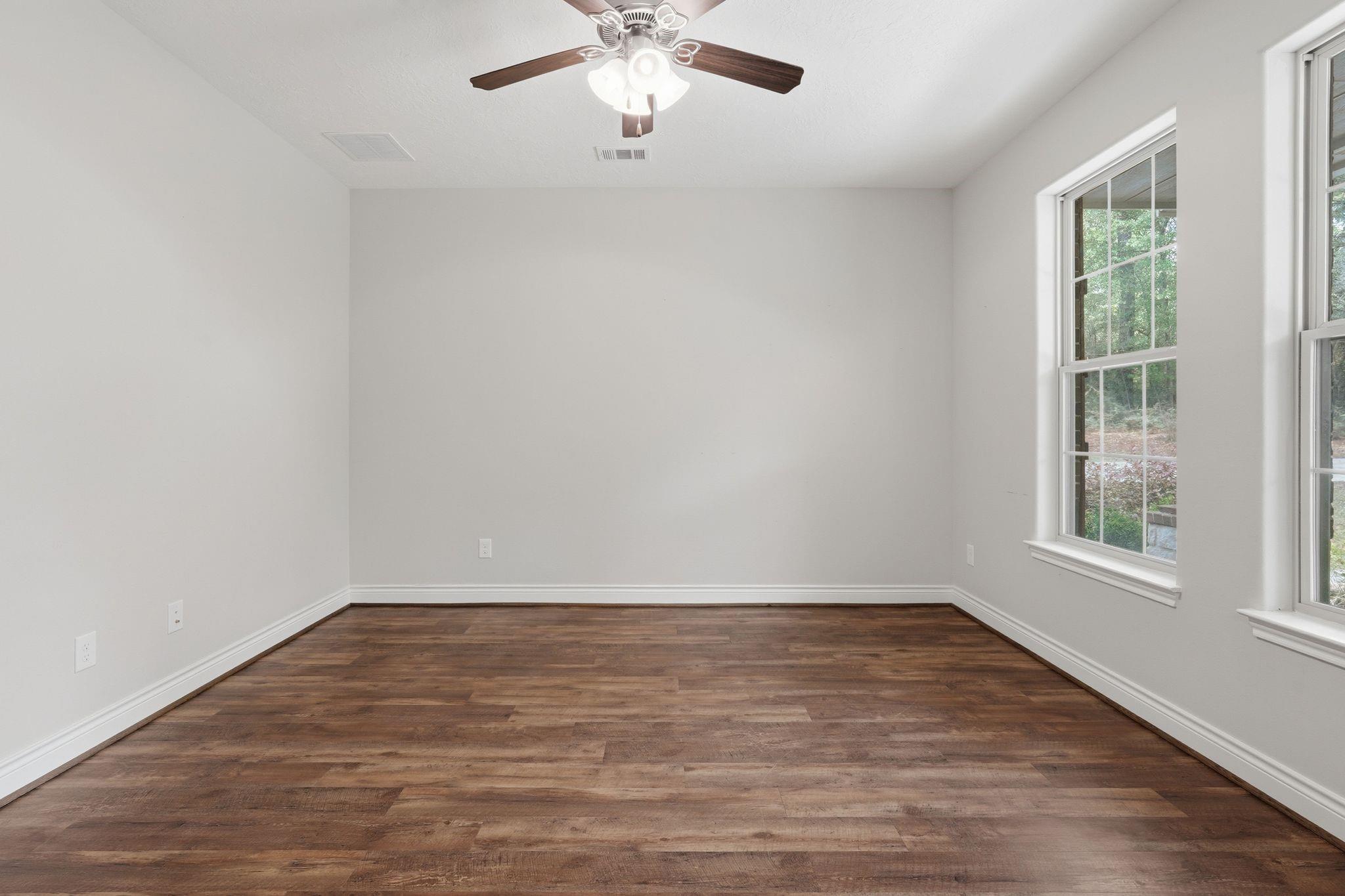 323 Dipping Vat Road