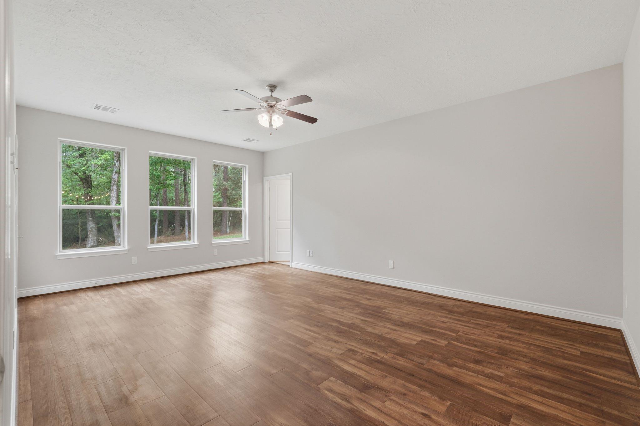 323 Dipping Vat Road