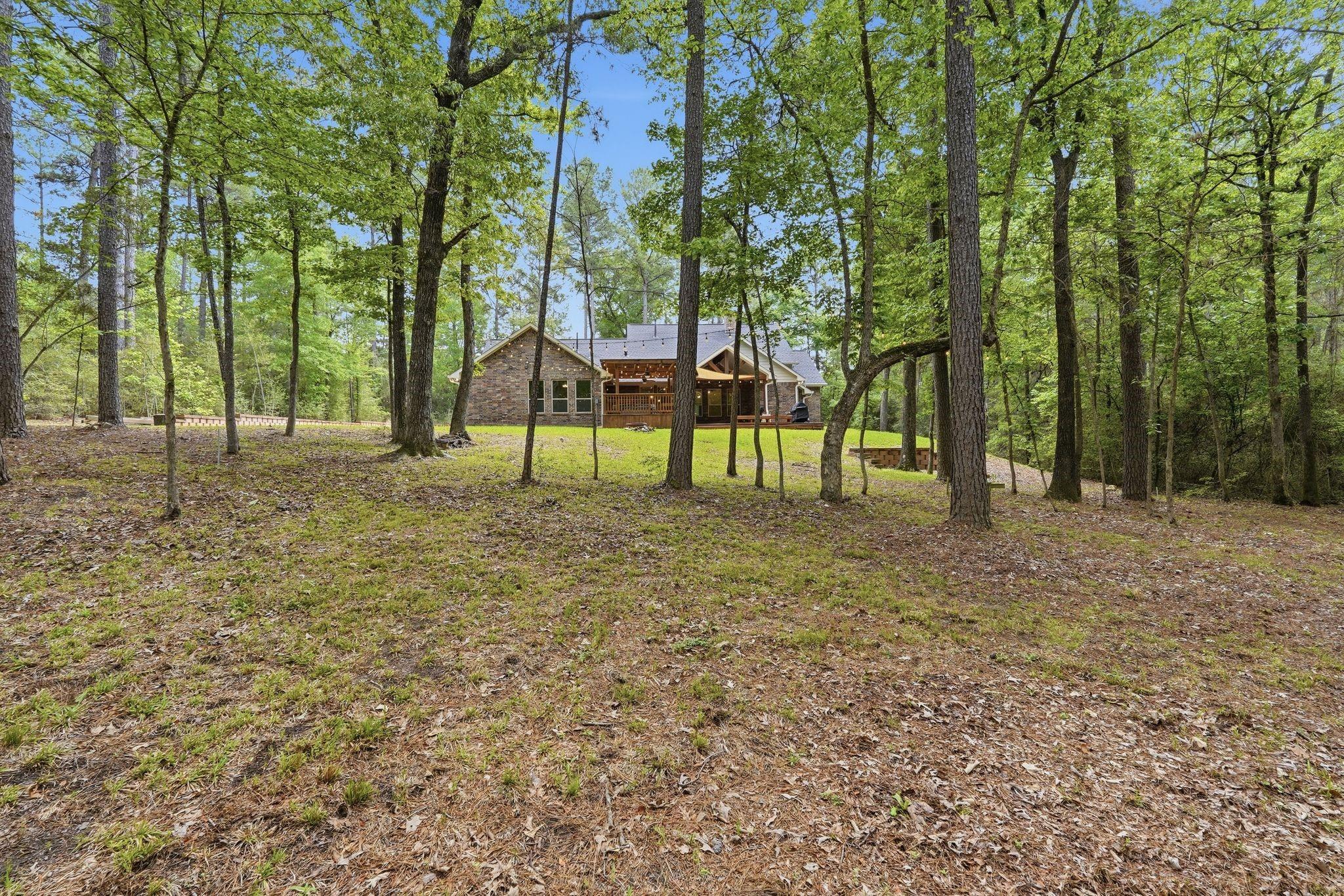 323 Dipping Vat Road