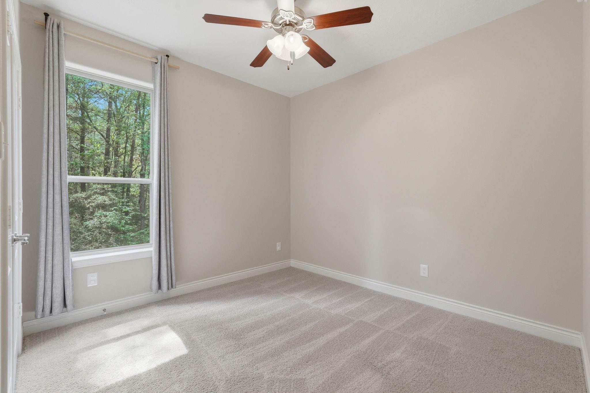 323 Dipping Vat Road