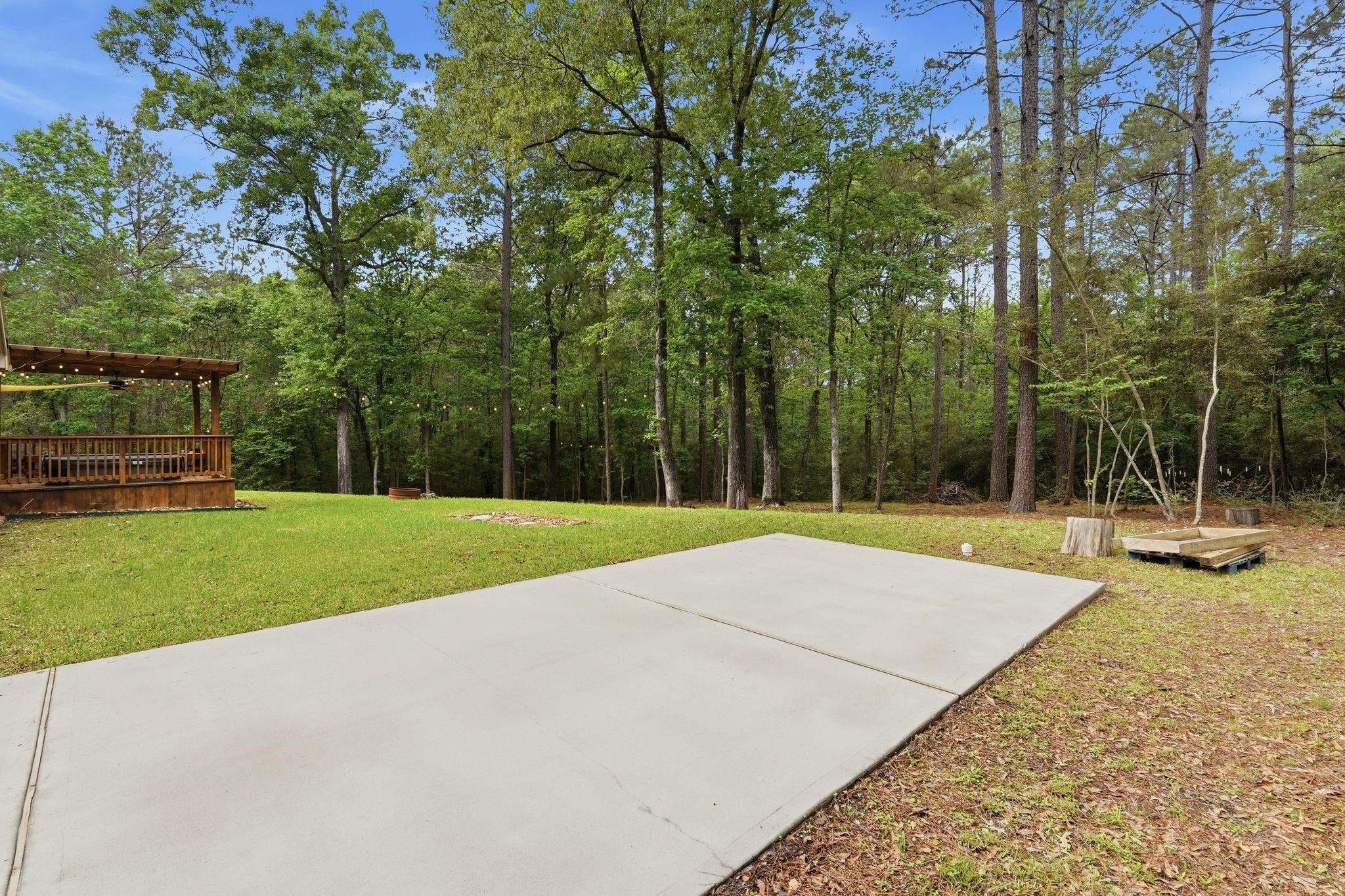 323 Dipping Vat Road