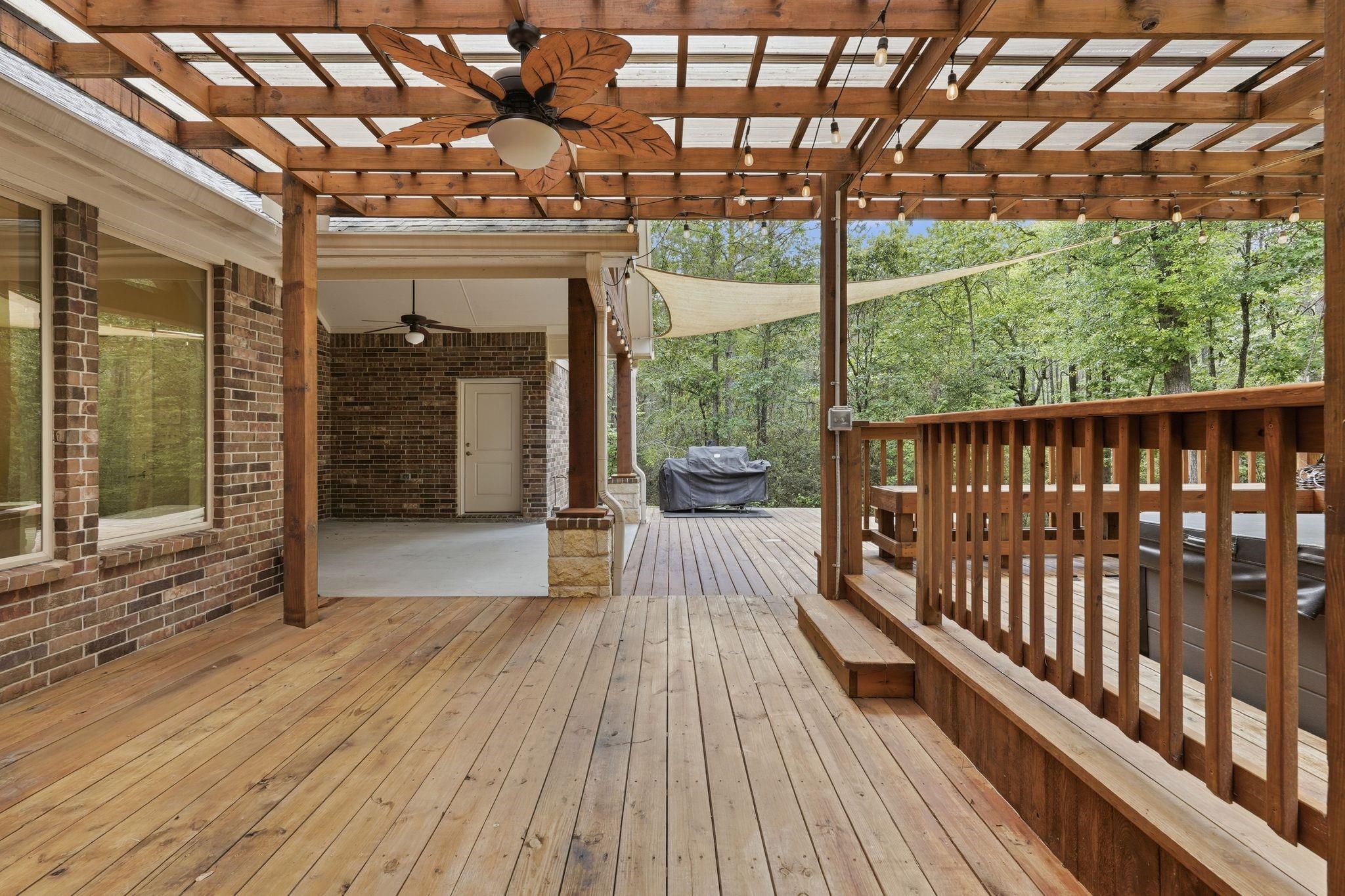 323 Dipping Vat Road