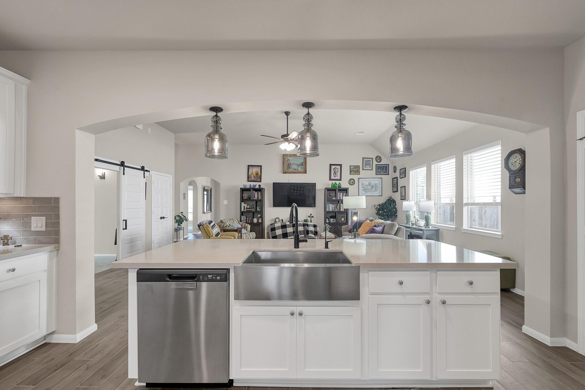 18820 Cypress Meadow Court