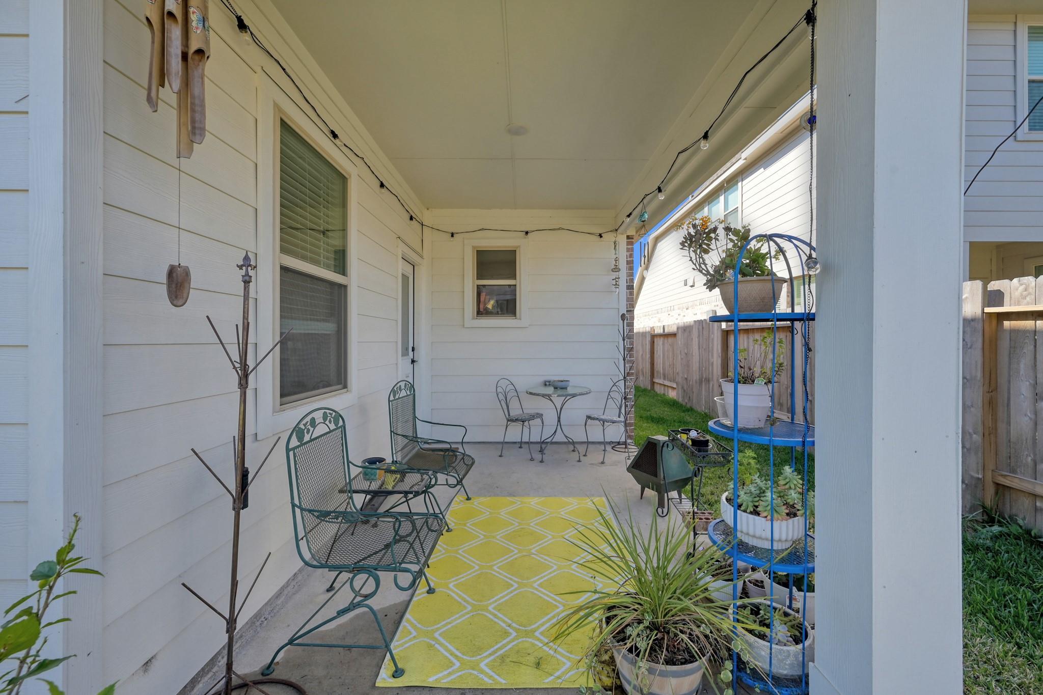 18820 Cypress Meadow Court