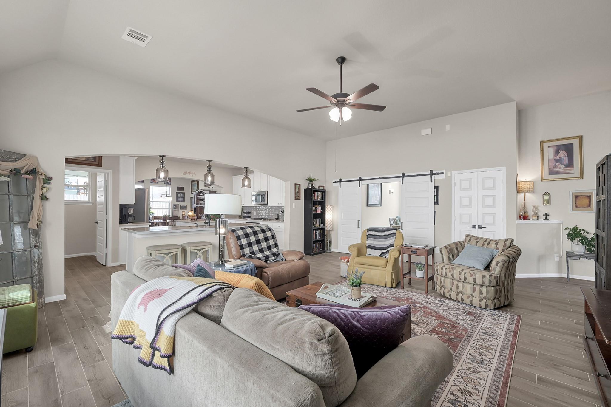 18820 Cypress Meadow Court