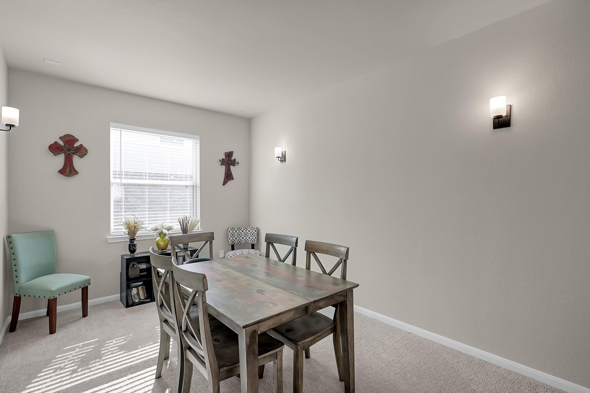 18820 Cypress Meadow Court