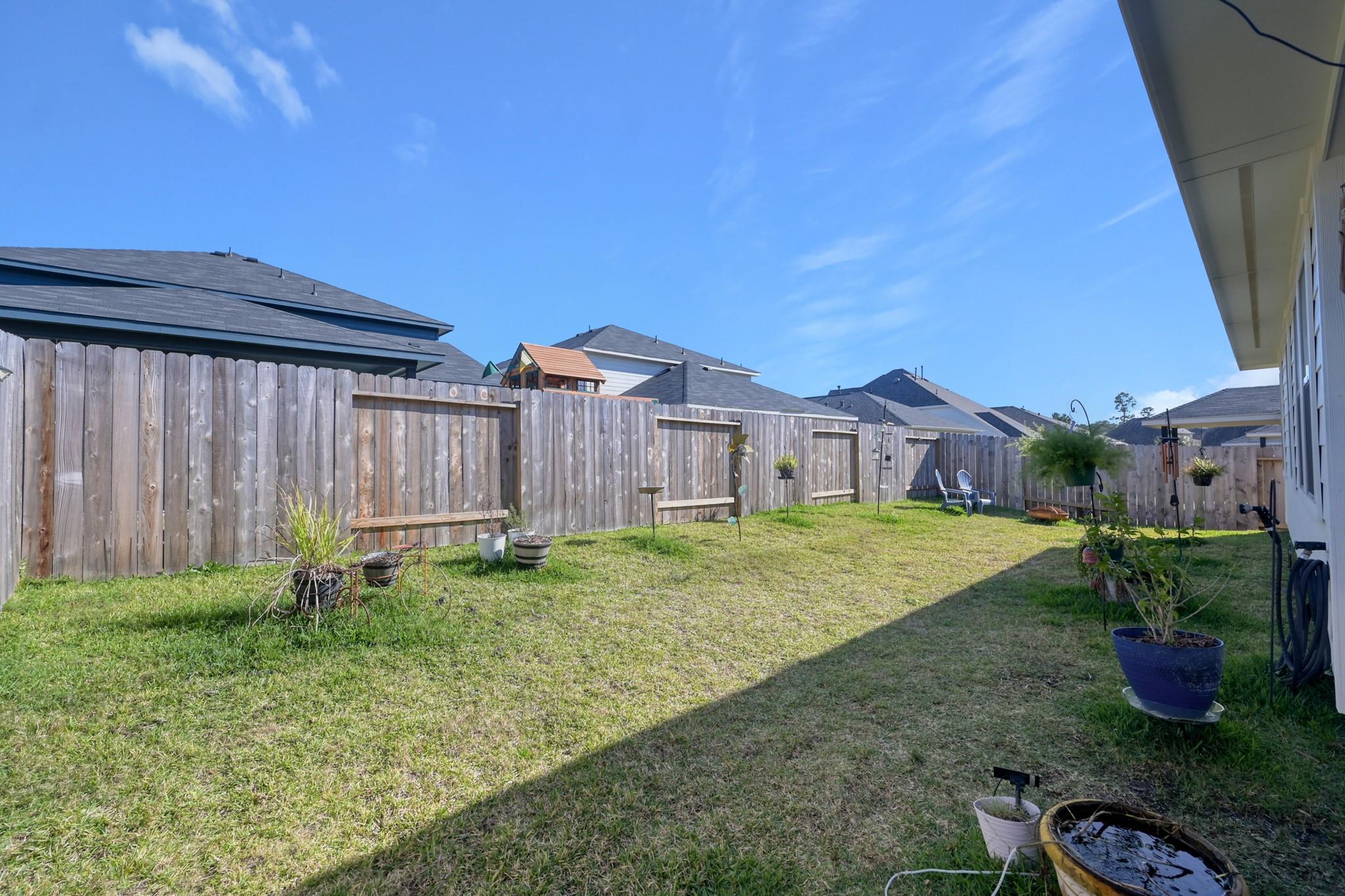 18820 Cypress Meadow Court