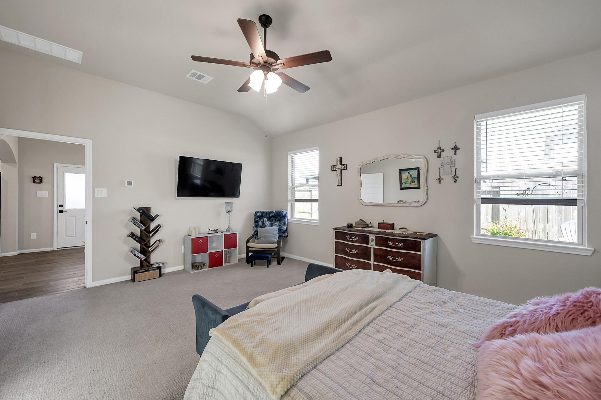 18820 Cypress Meadow Court