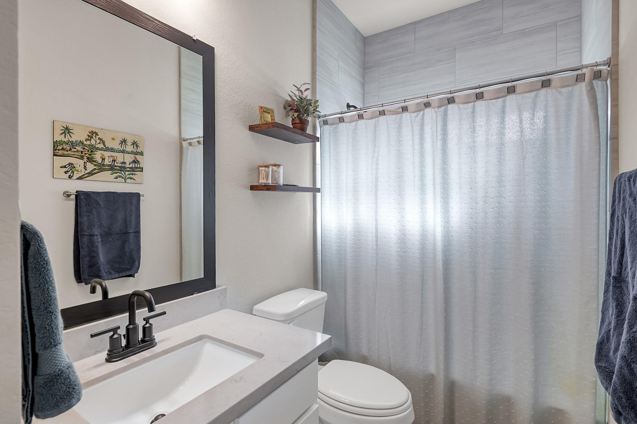 18820 Cypress Meadow Court