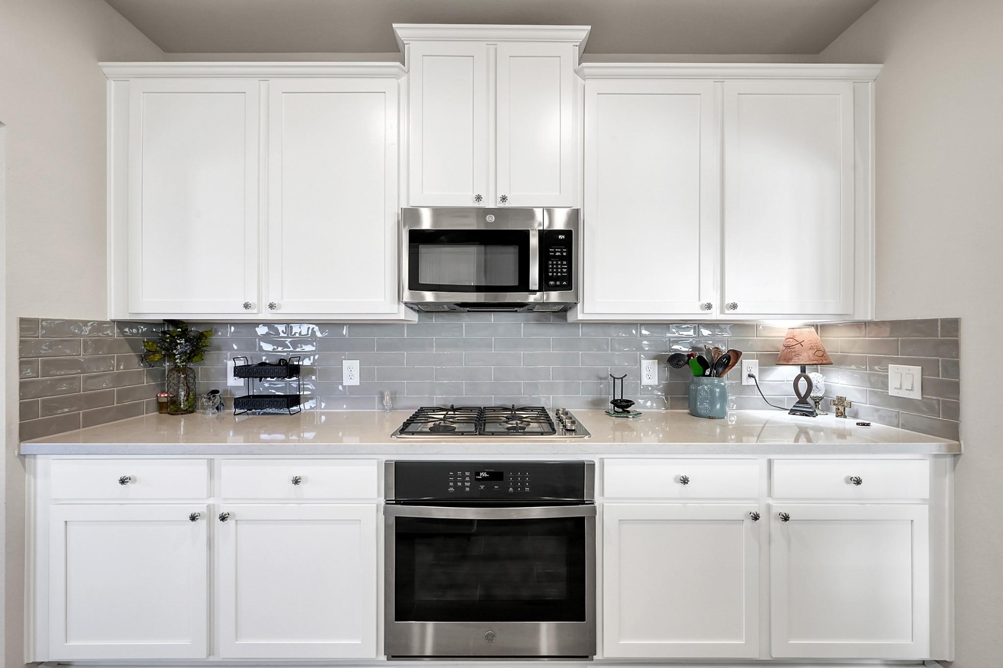 18820 Cypress Meadow Court