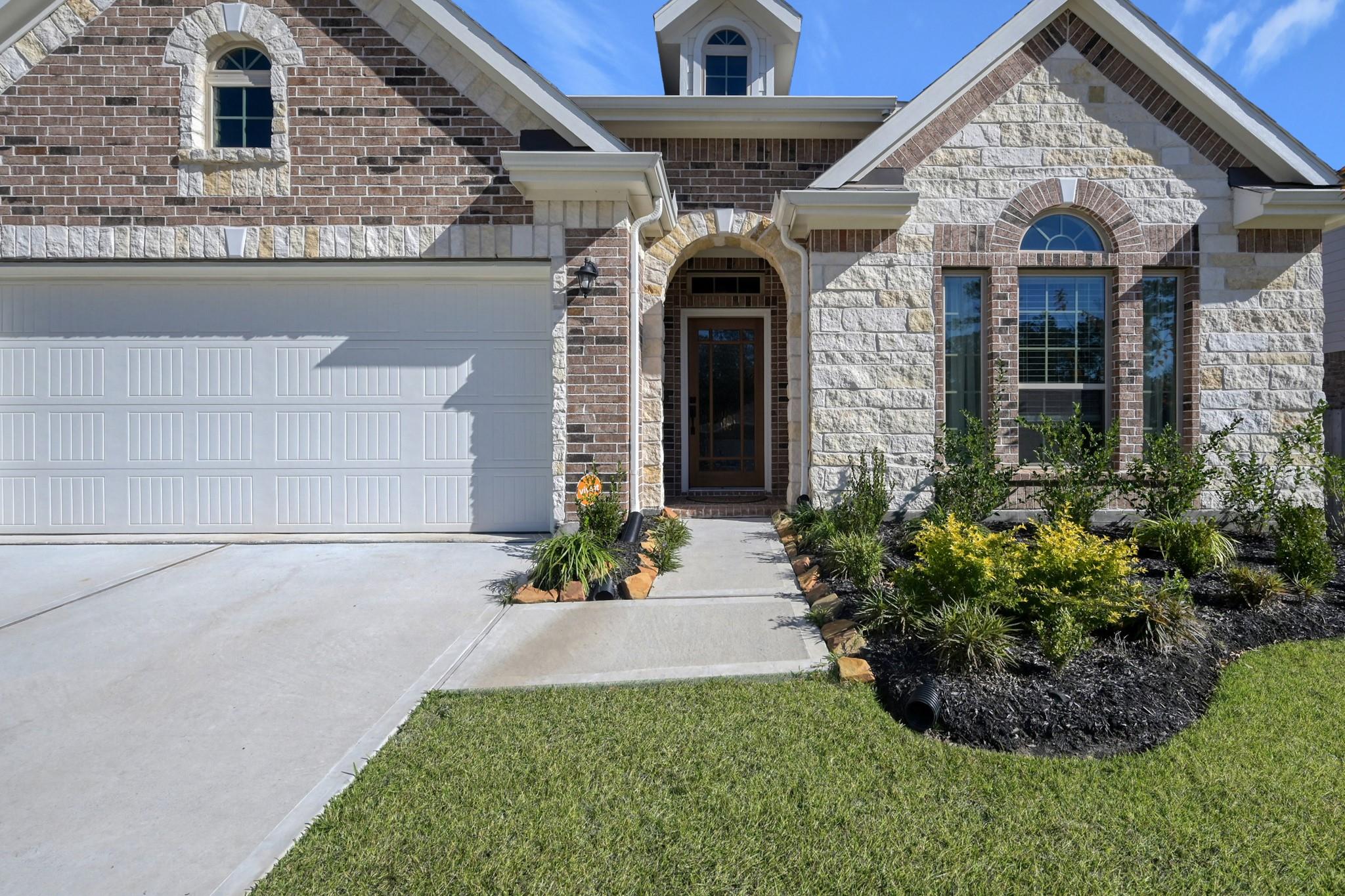 18820 Cypress Meadow Court