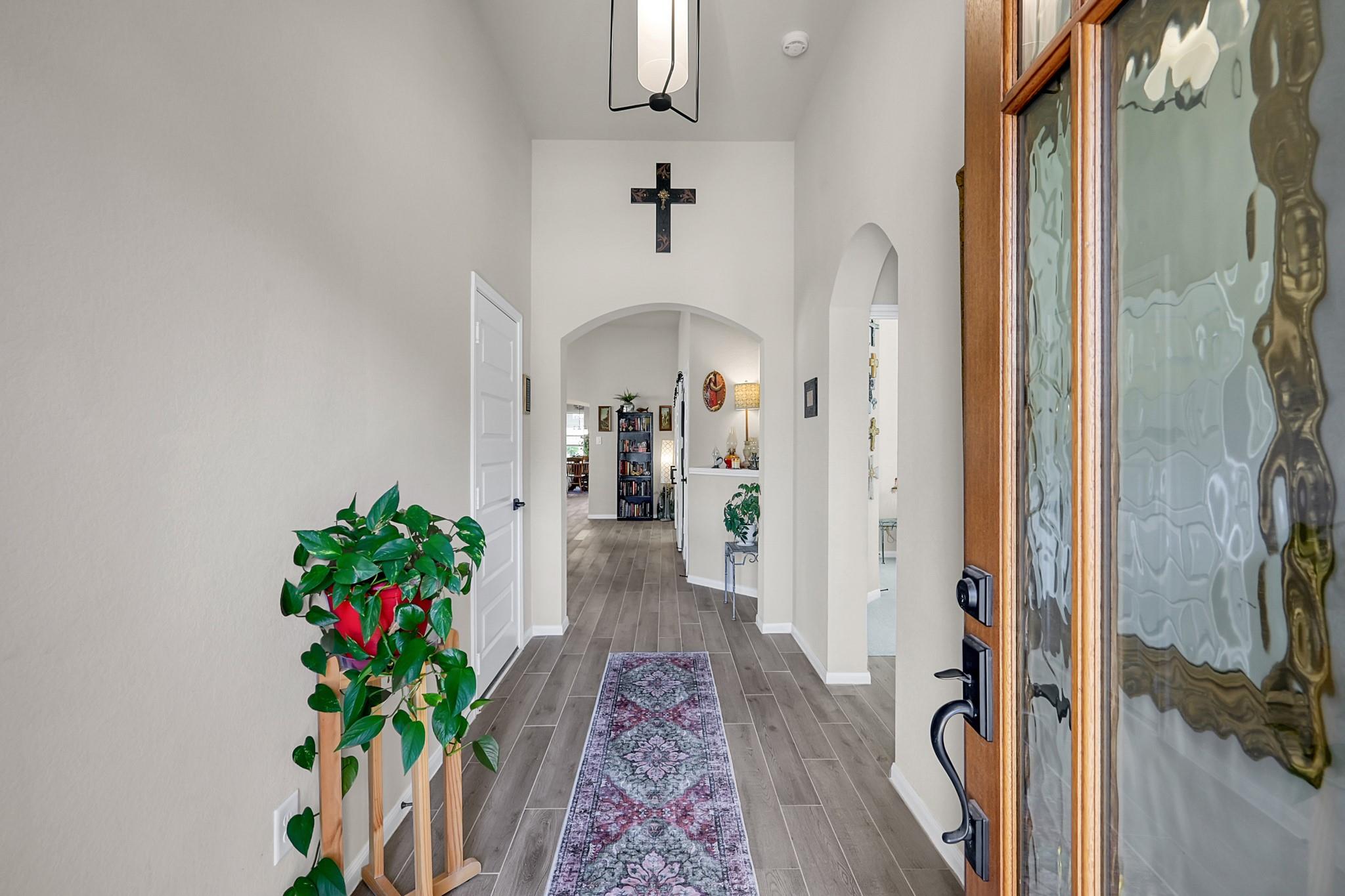 18820 Cypress Meadow Court