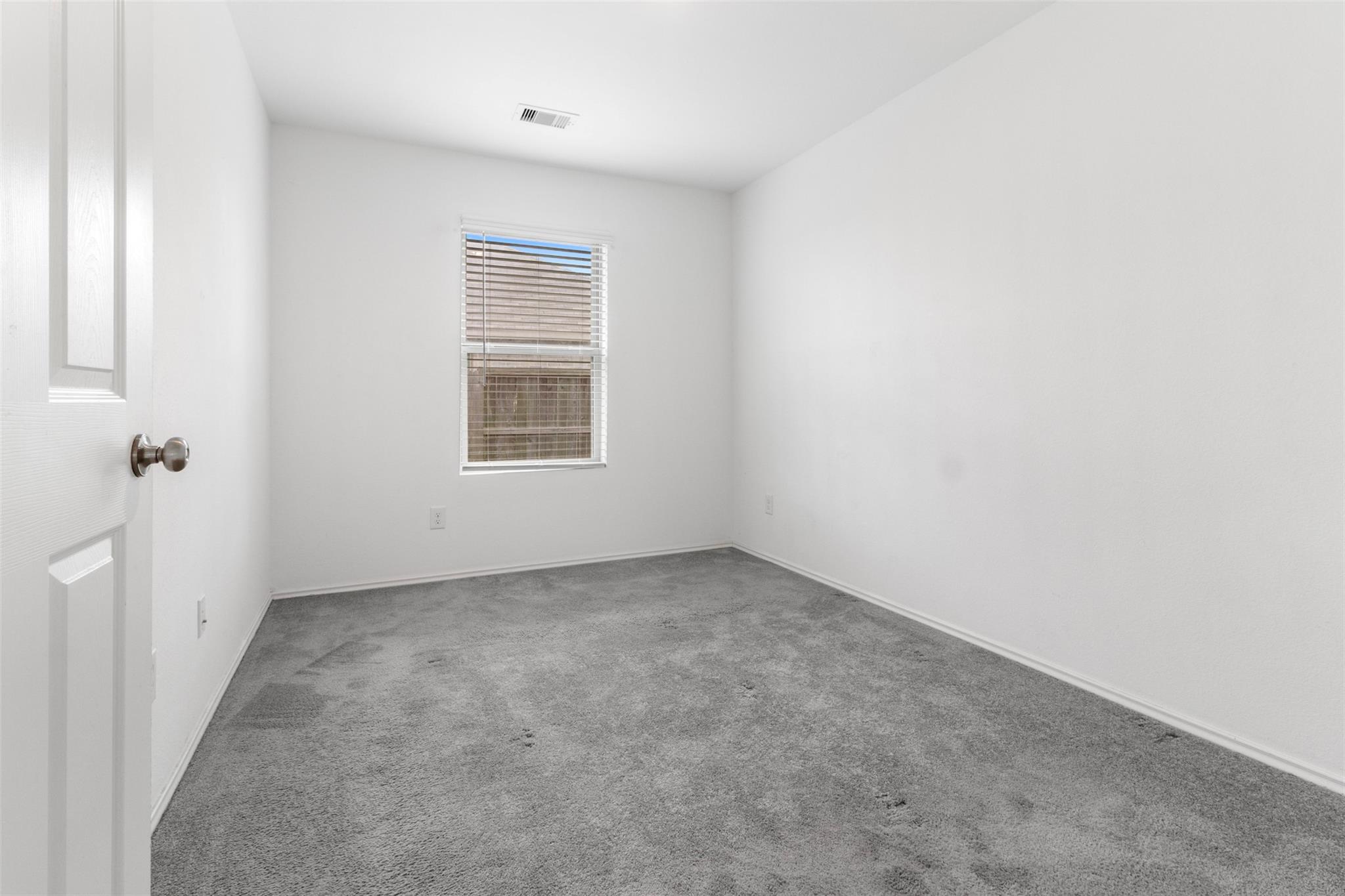 8706 Wooster Trails Drive