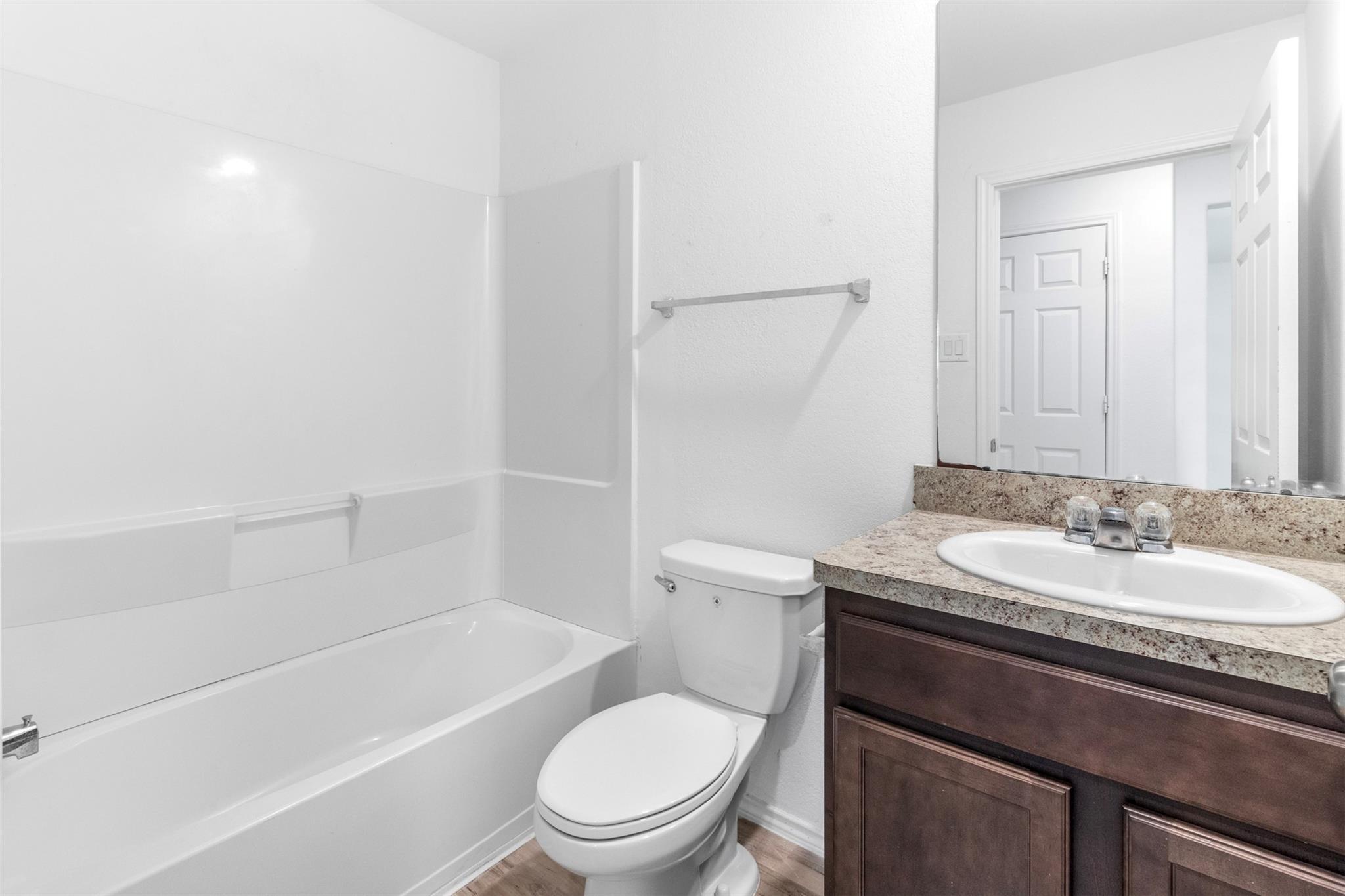 8706 Wooster Trails Drive