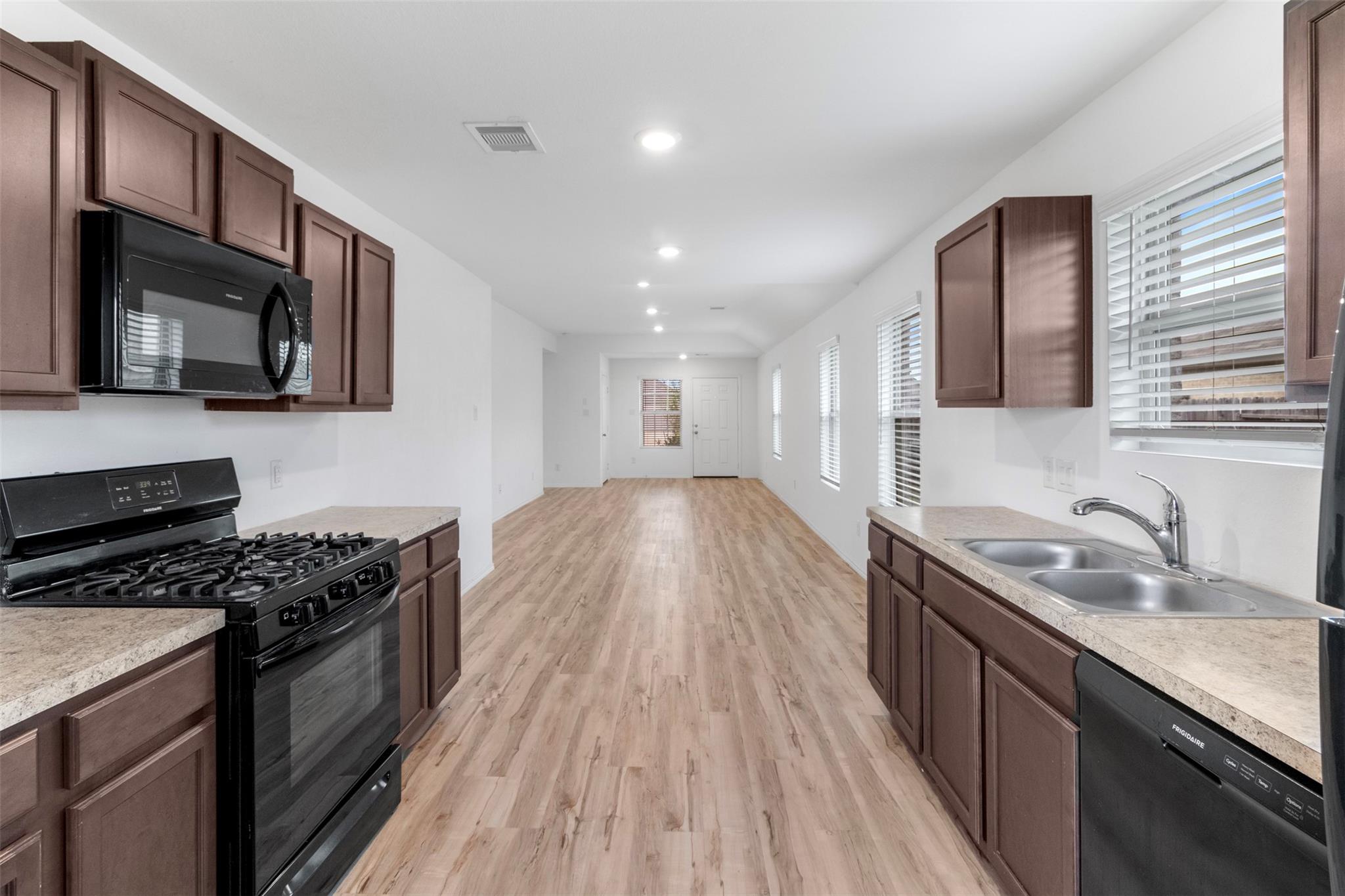 8706 Wooster Trails Drive