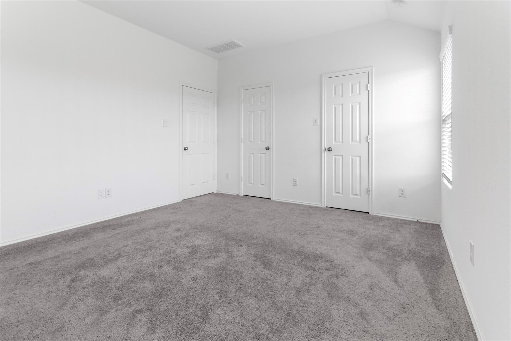 8706 Wooster Trails Drive