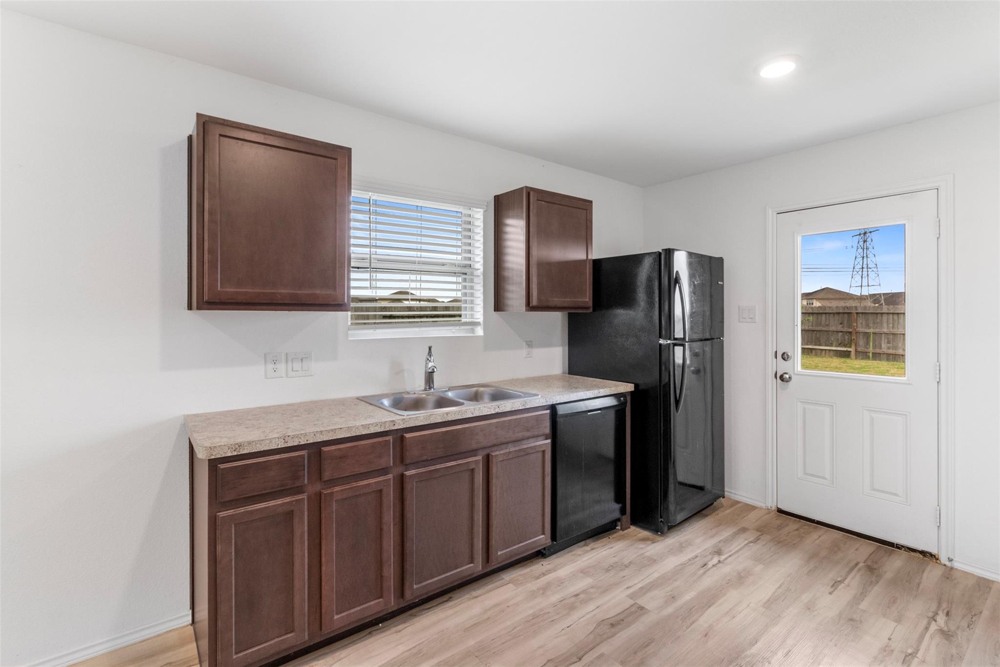 8706 Wooster Trails Drive