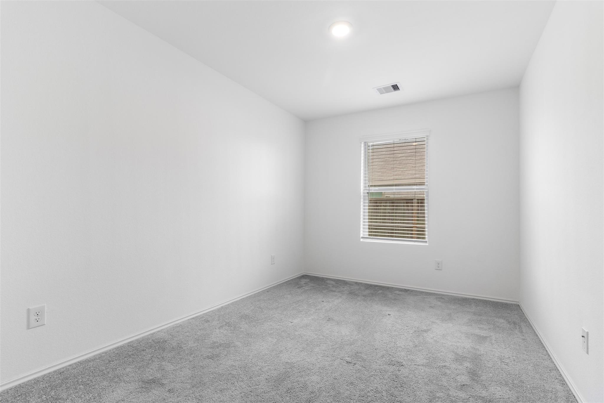 8706 Wooster Trails Drive