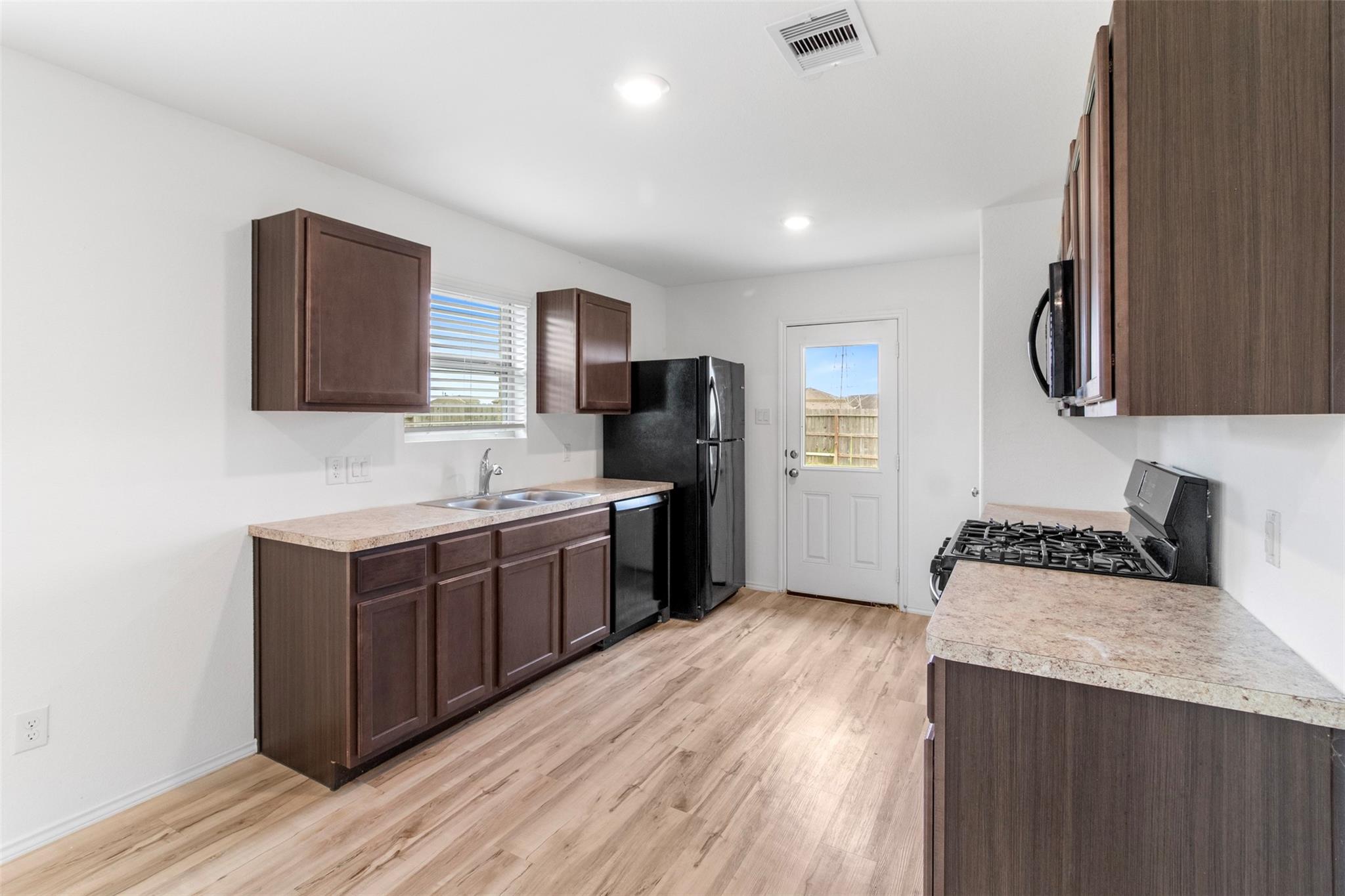 8706 Wooster Trails Drive