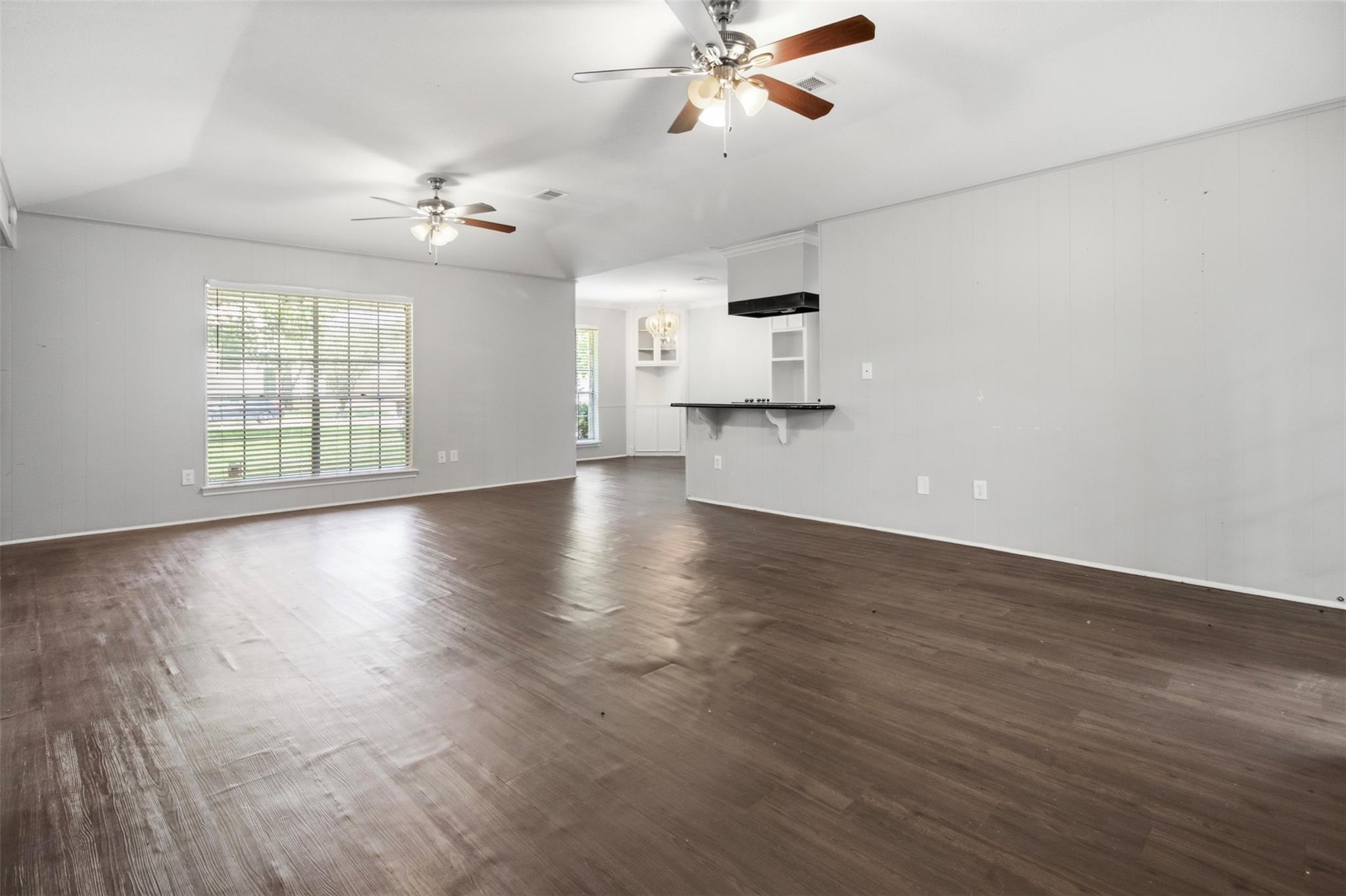 208 Garden Drive