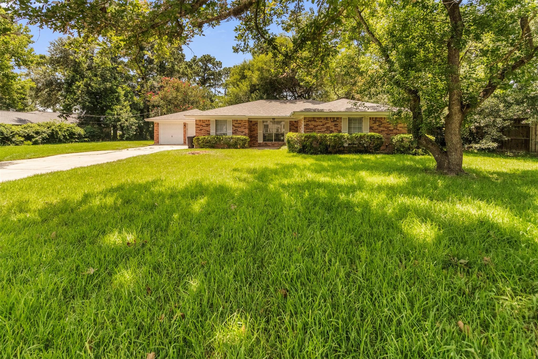 208 Garden Drive