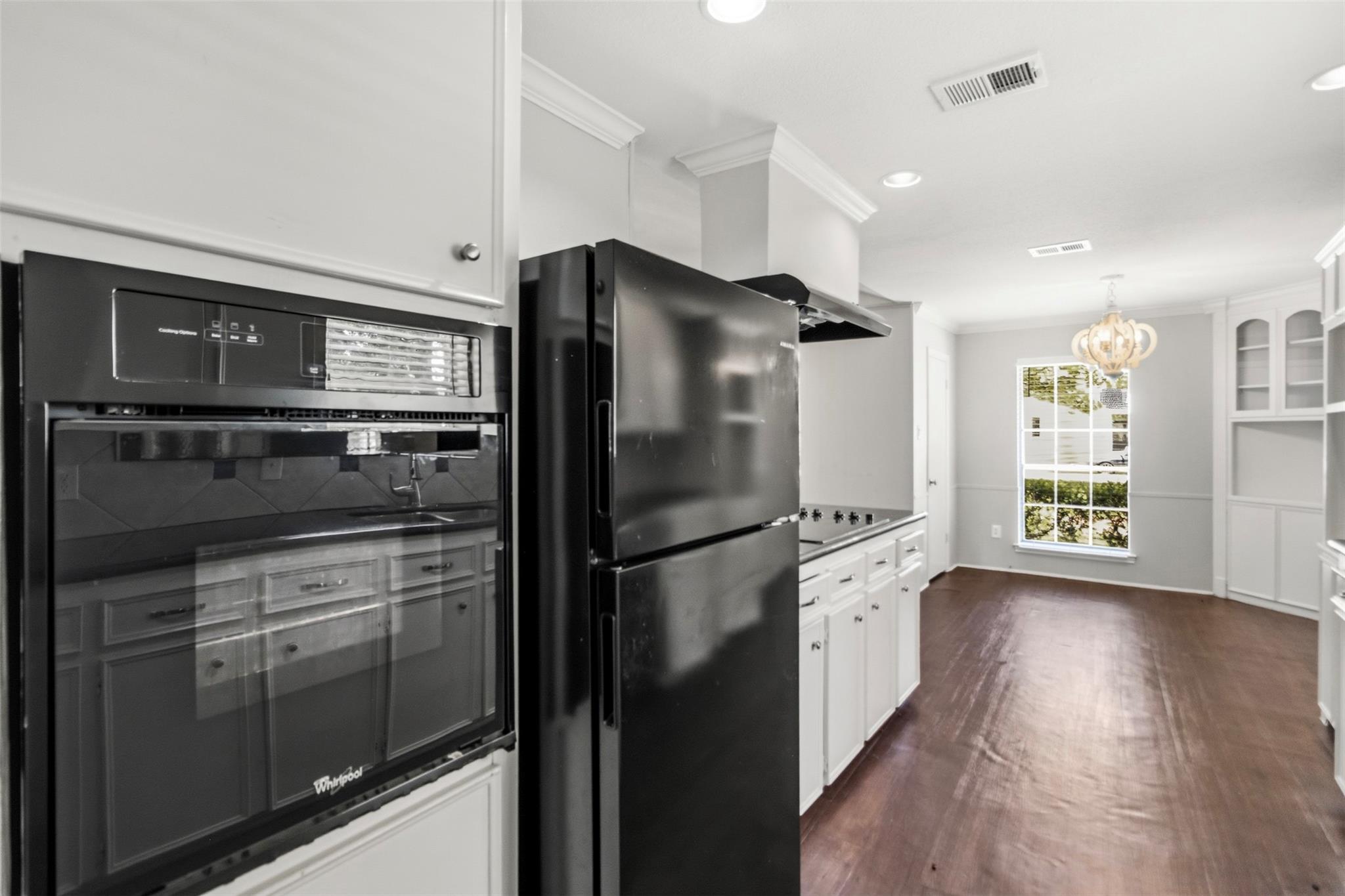 208 Garden Drive