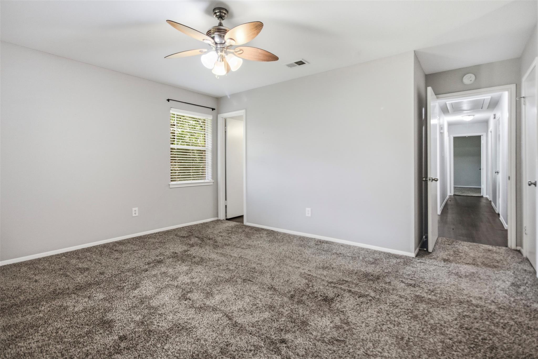 208 Garden Drive