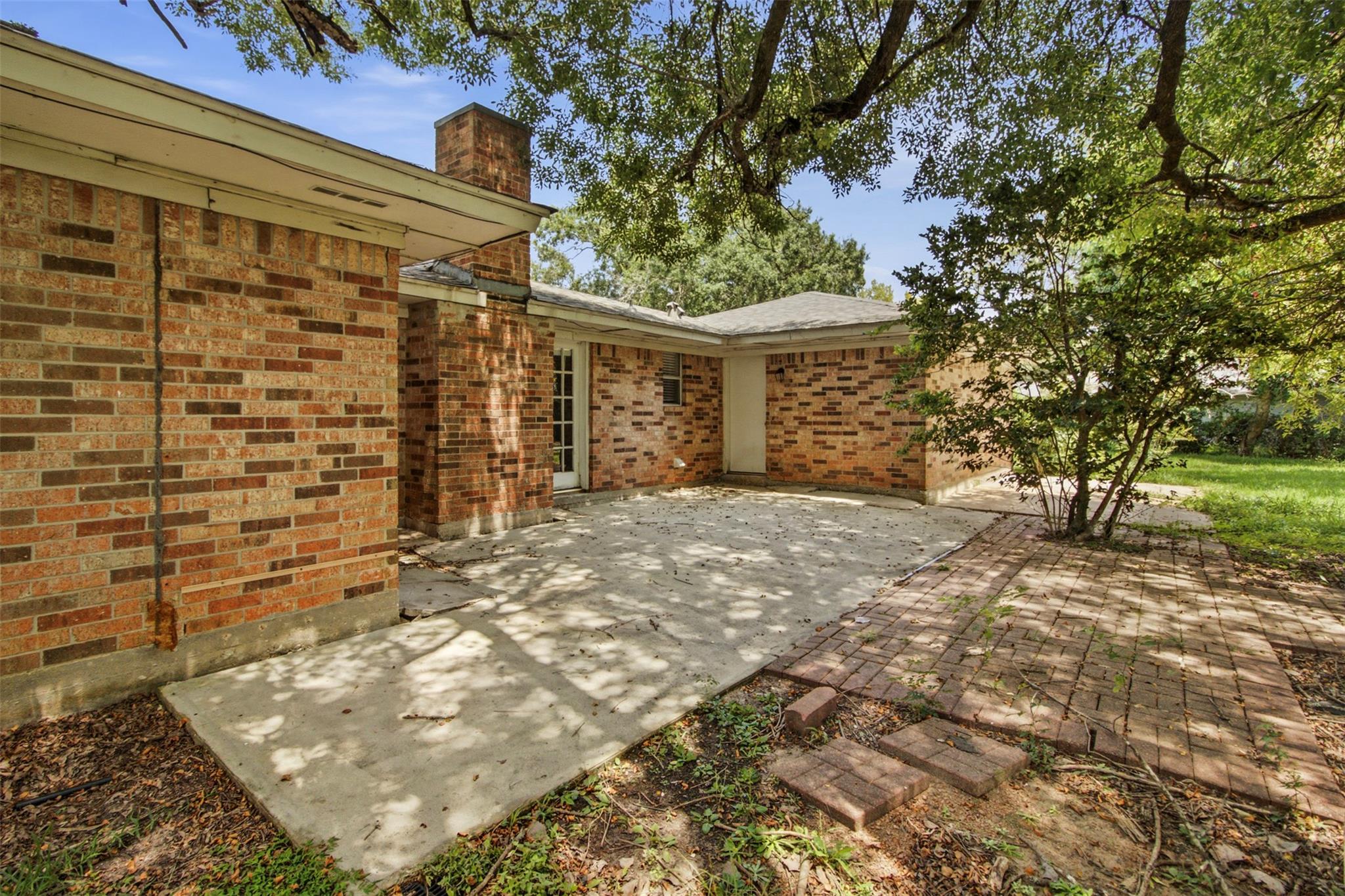 208 Garden Drive