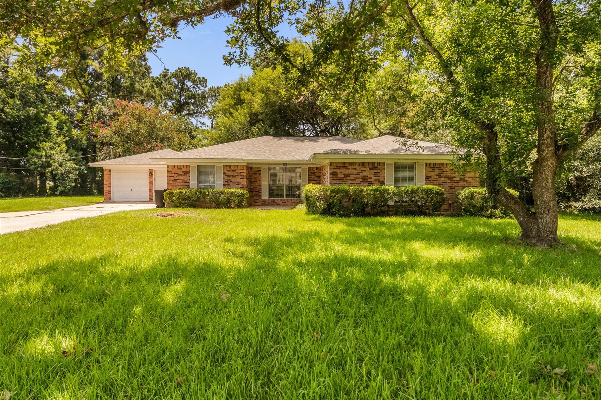 208 Garden Drive