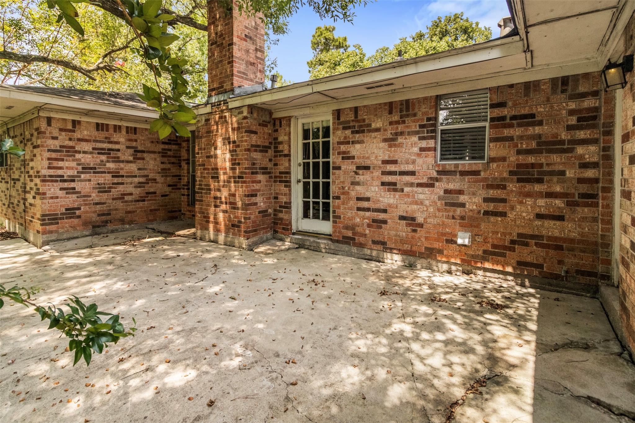 208 Garden Drive