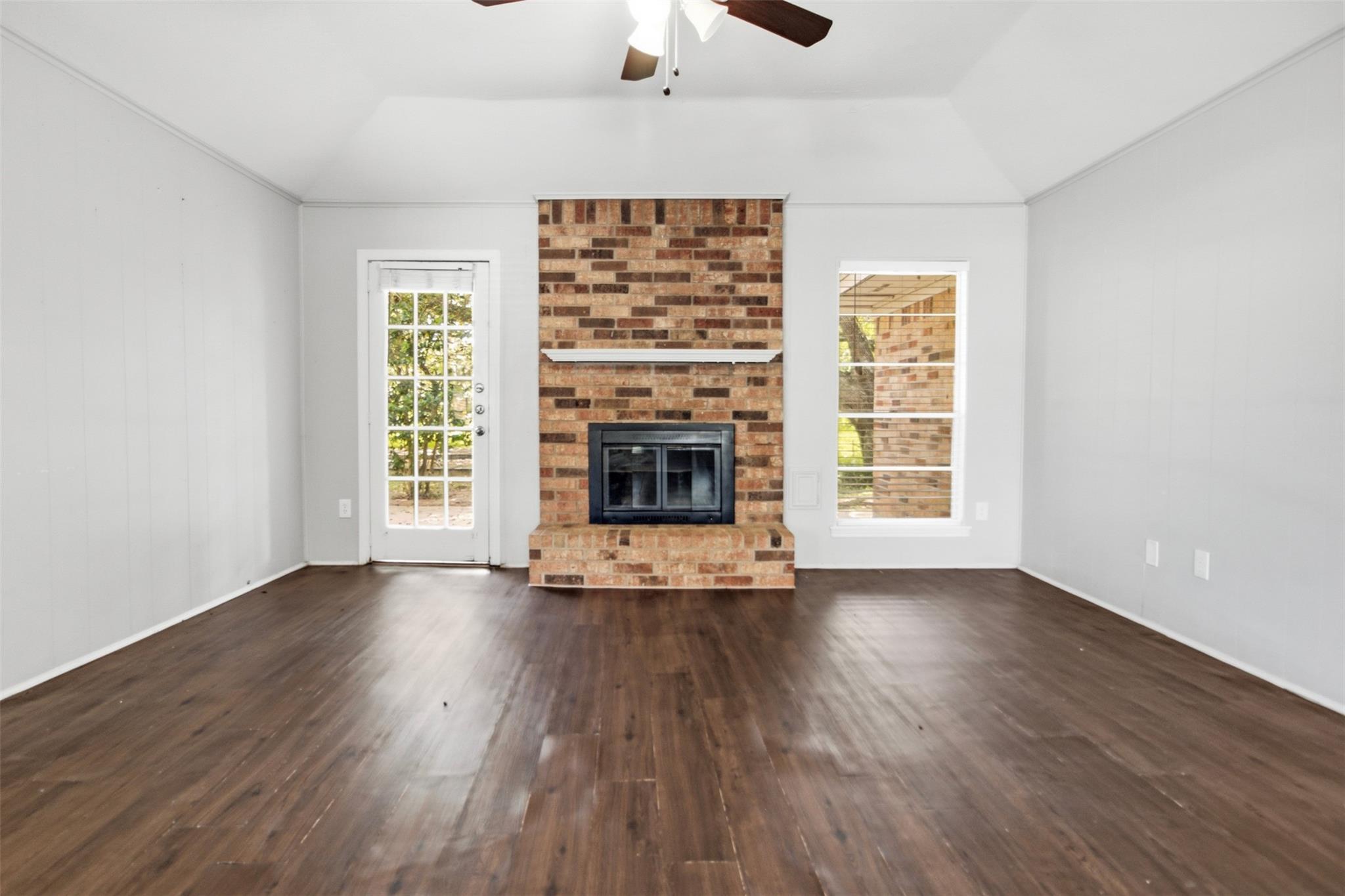 208 Garden Drive