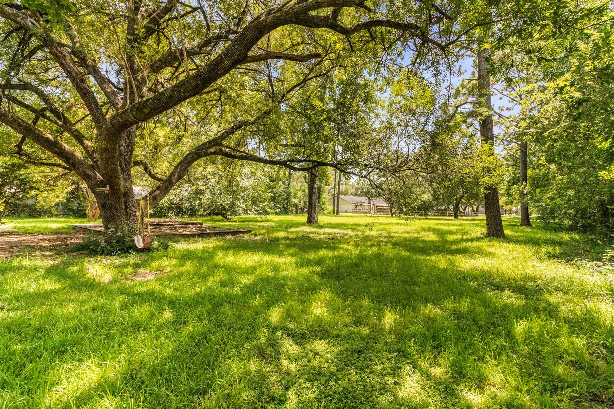 208 Garden Drive